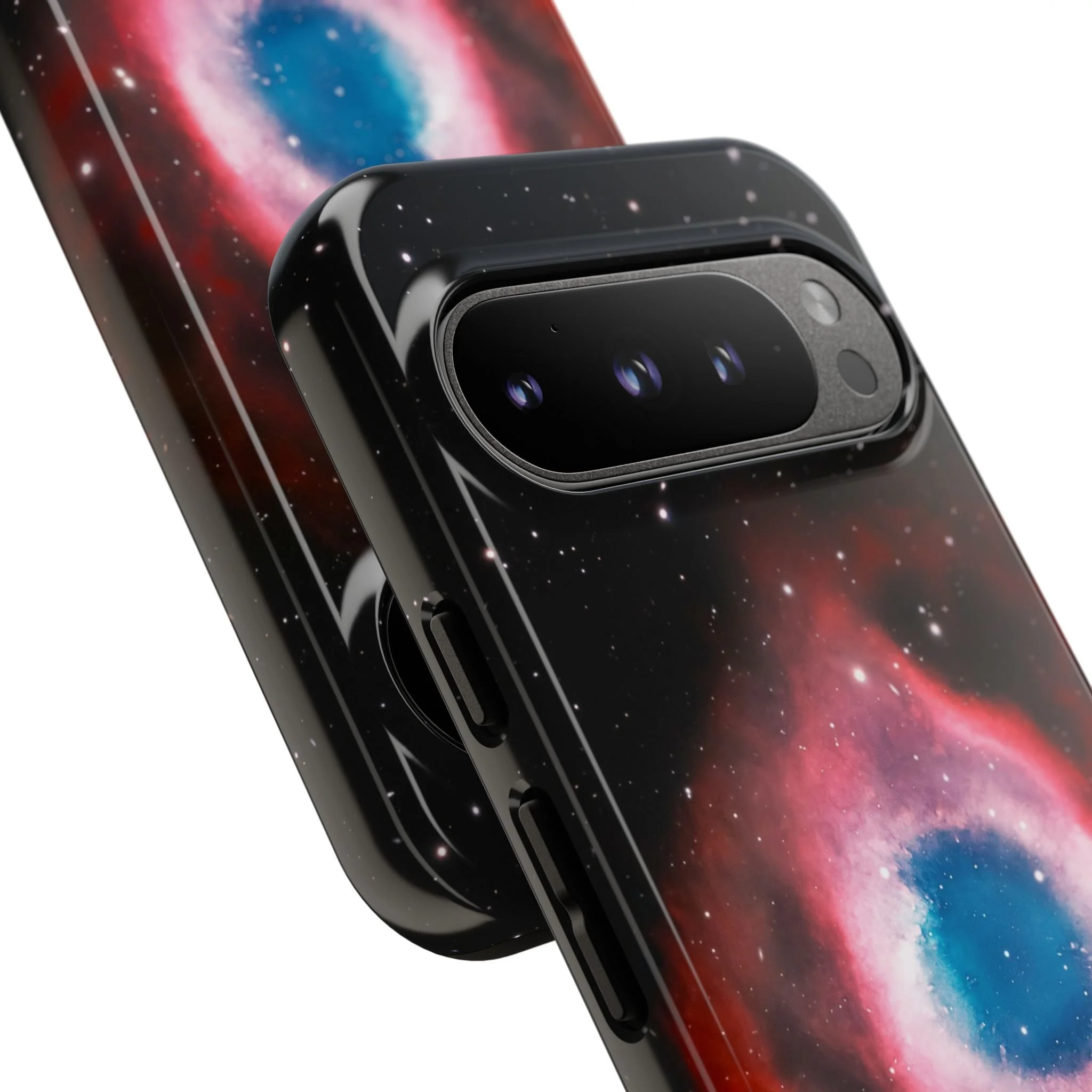 space phone cover