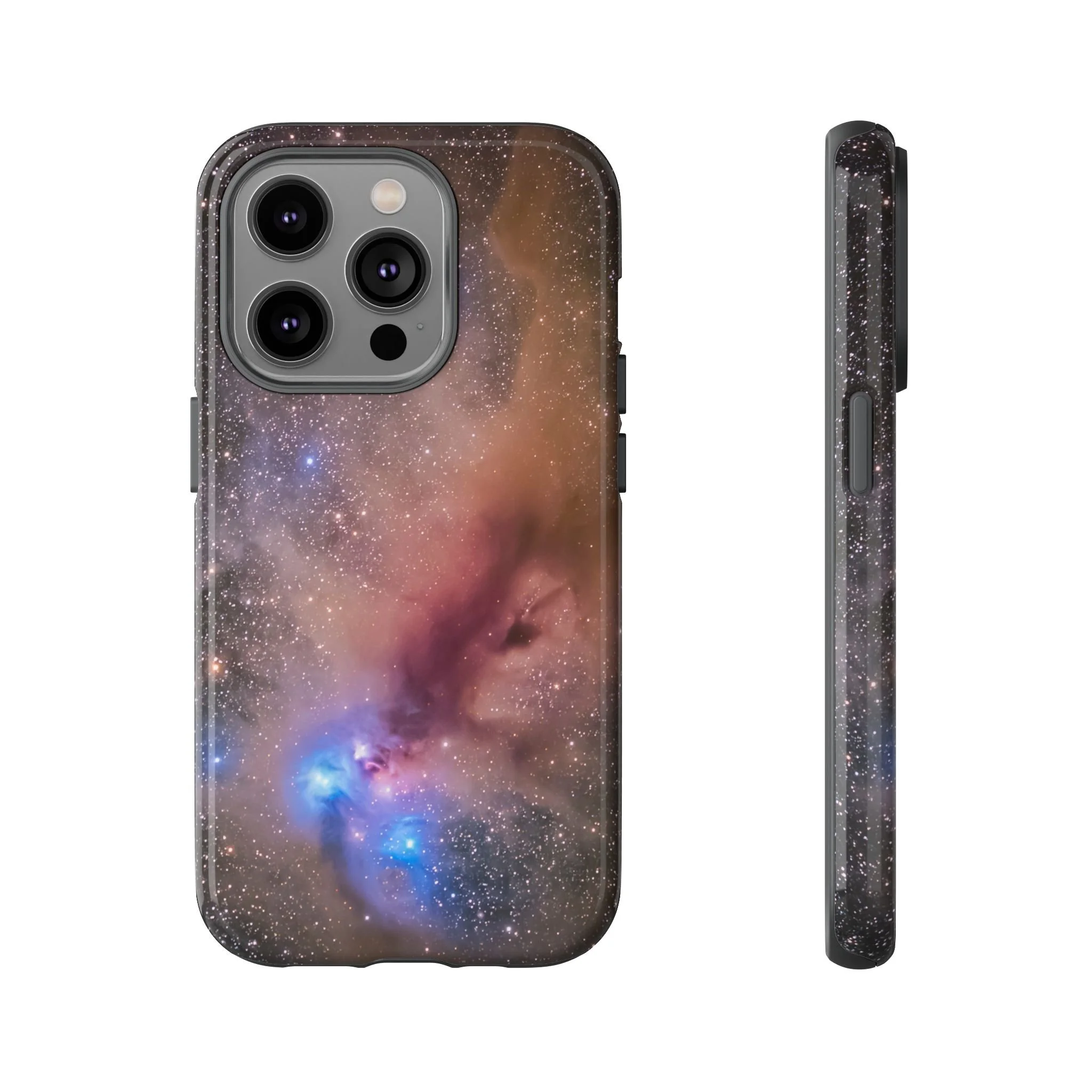 cosmic phone case