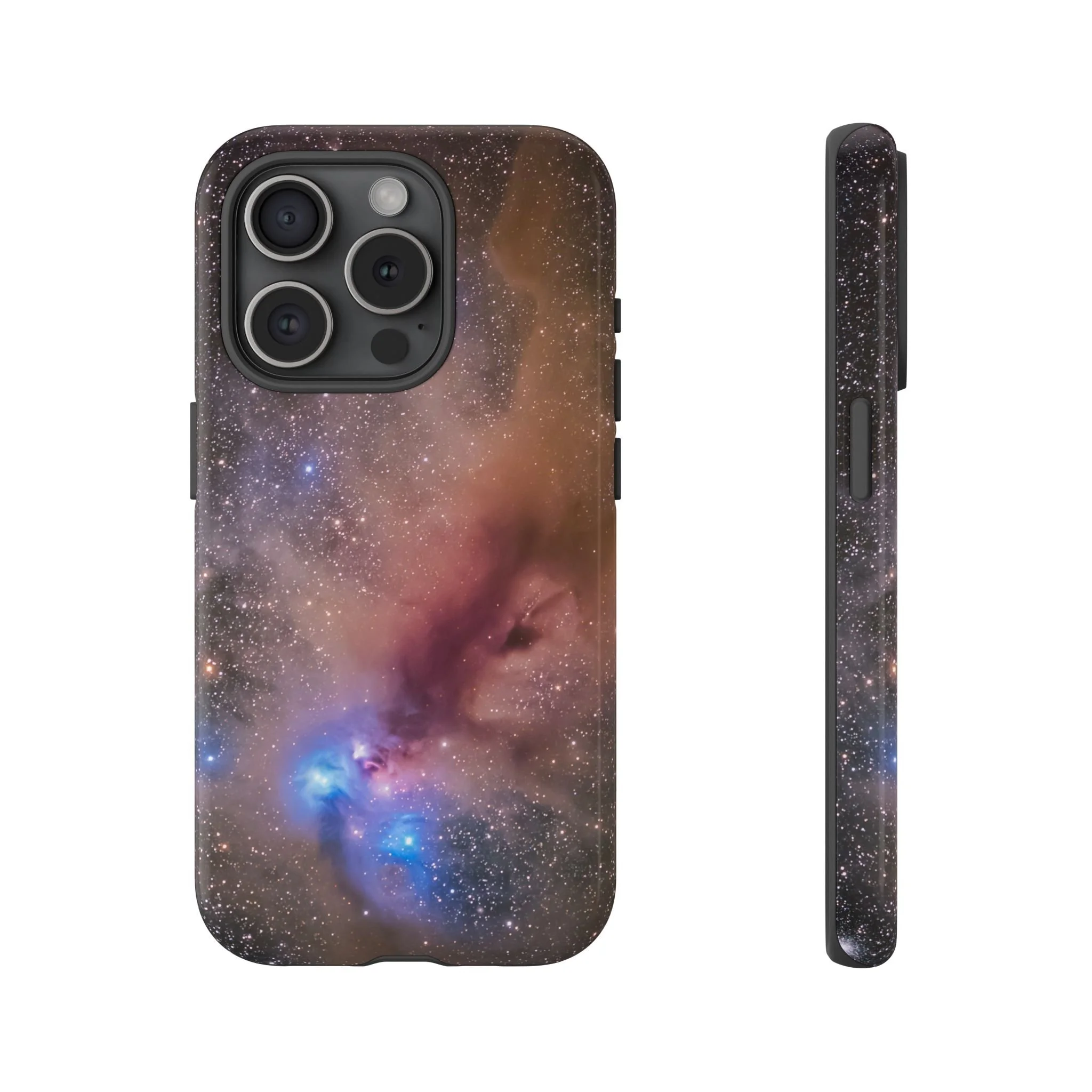 cosmic phone cover