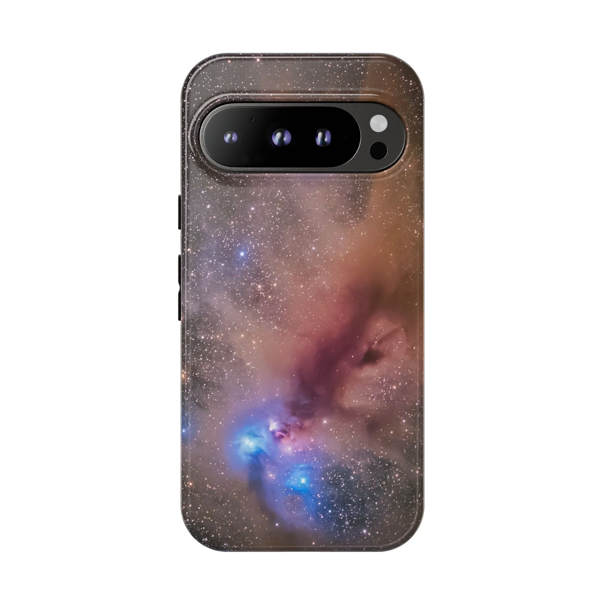 space phone cover