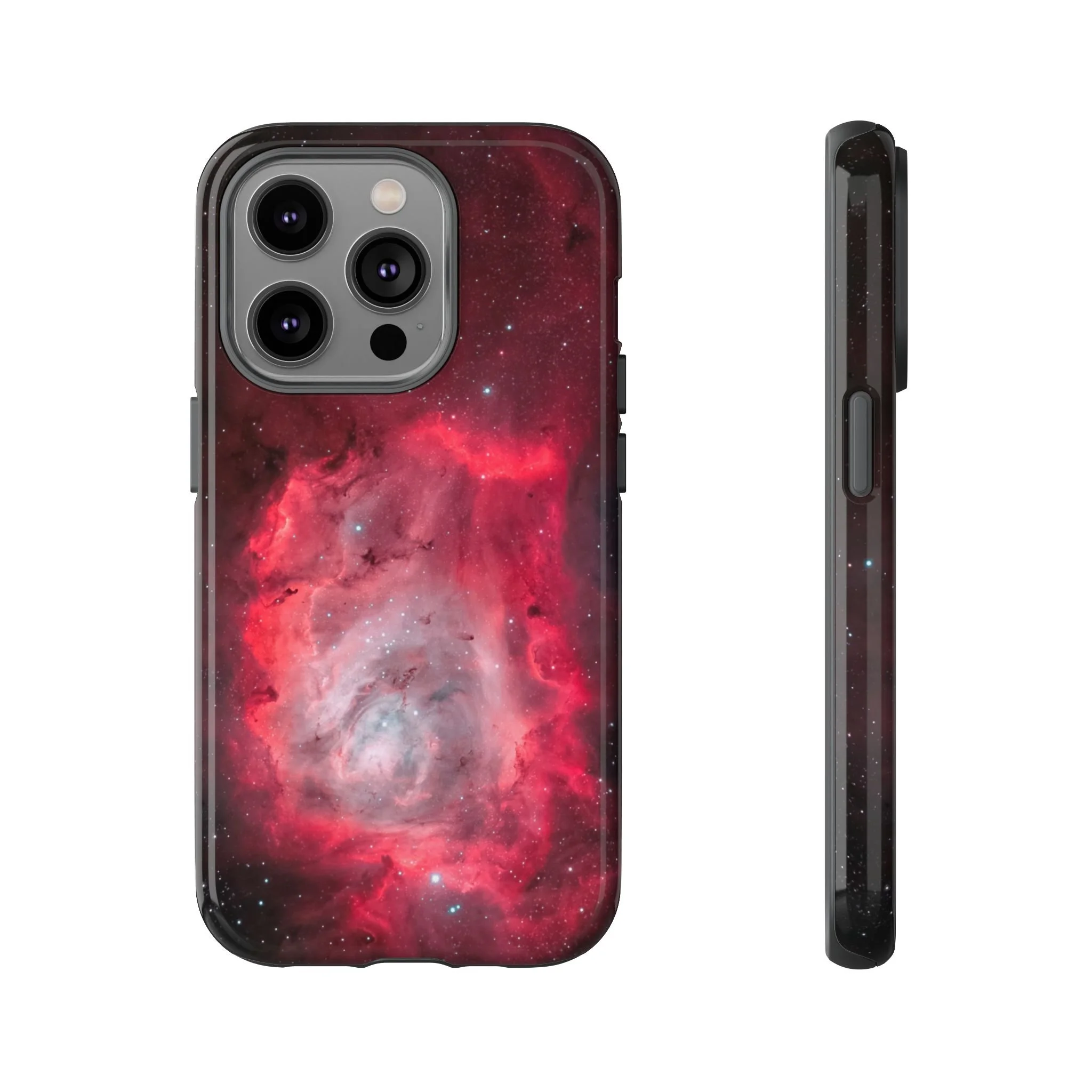 cosmic phone case