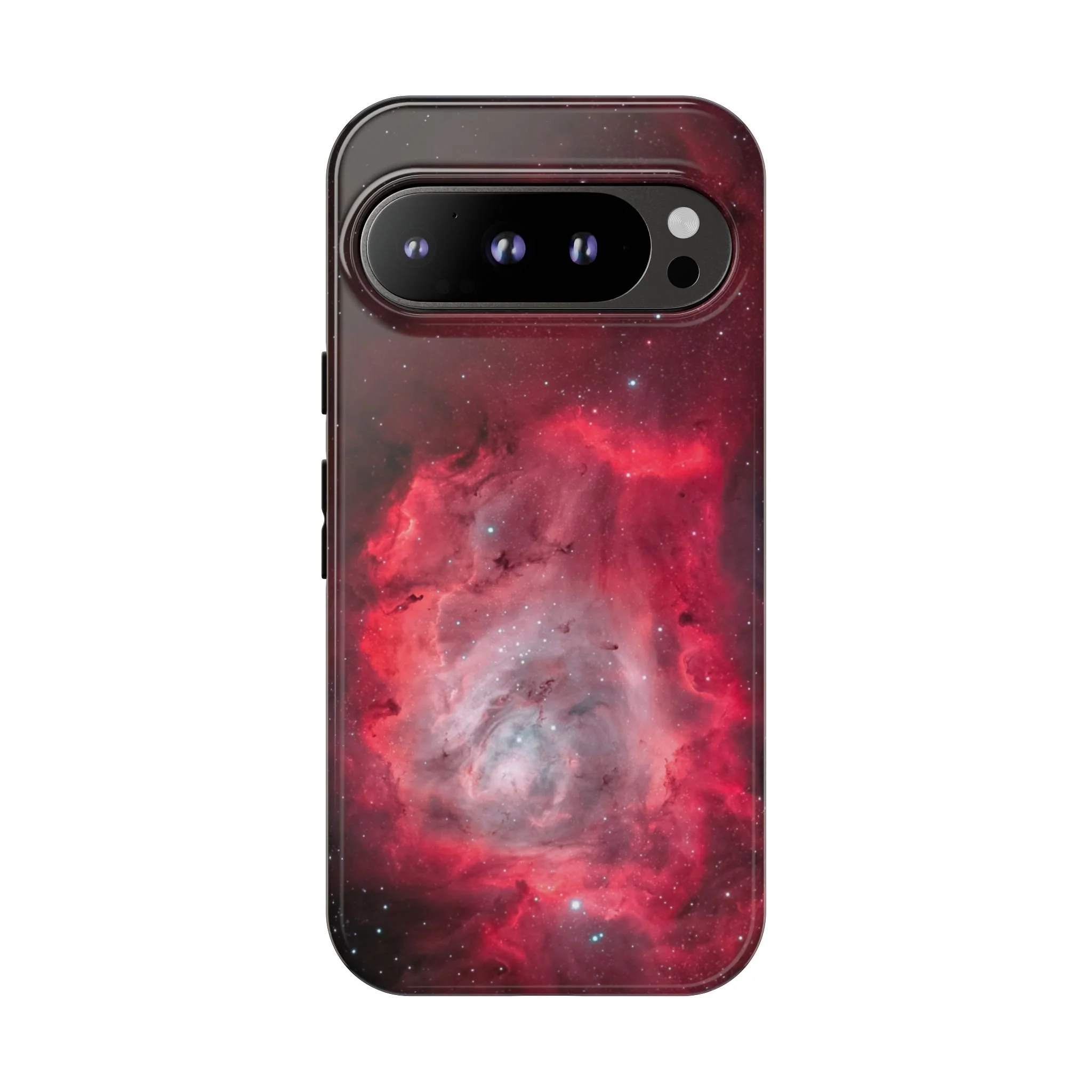 cosmic phone cover