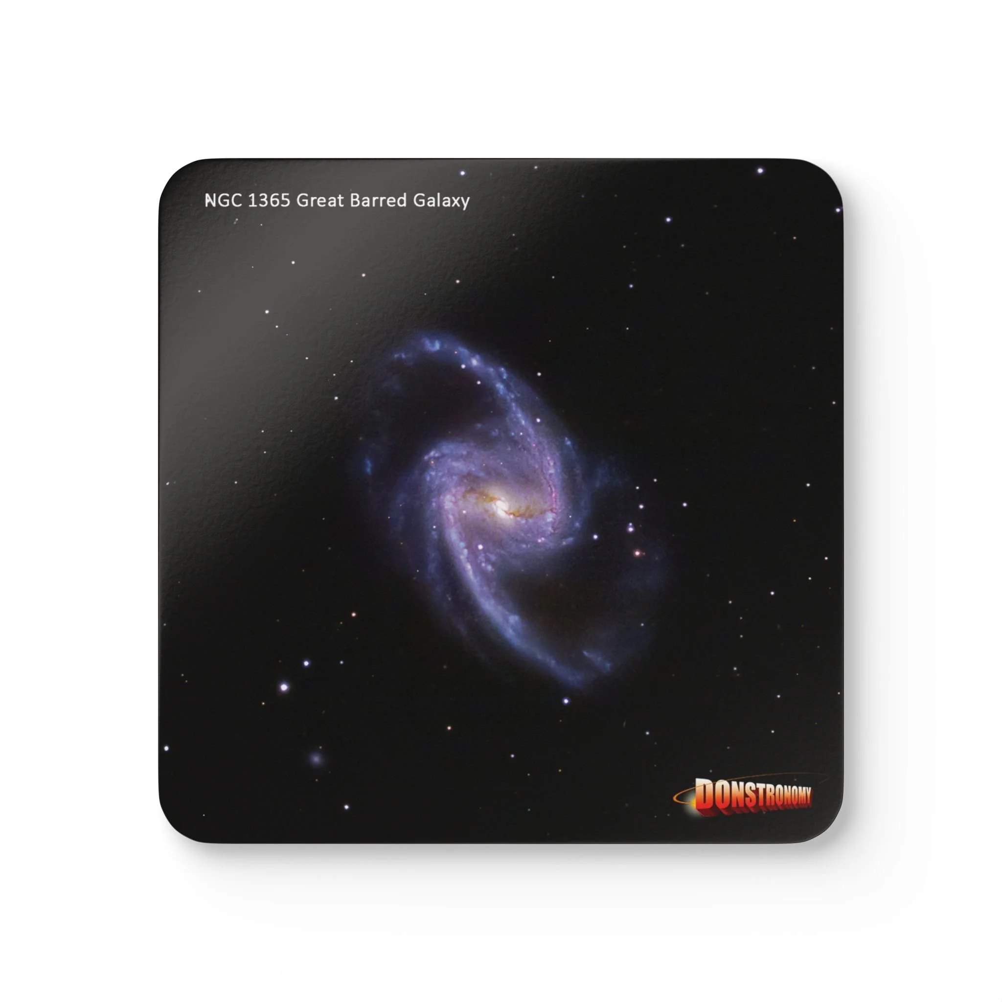 Drink Coaster