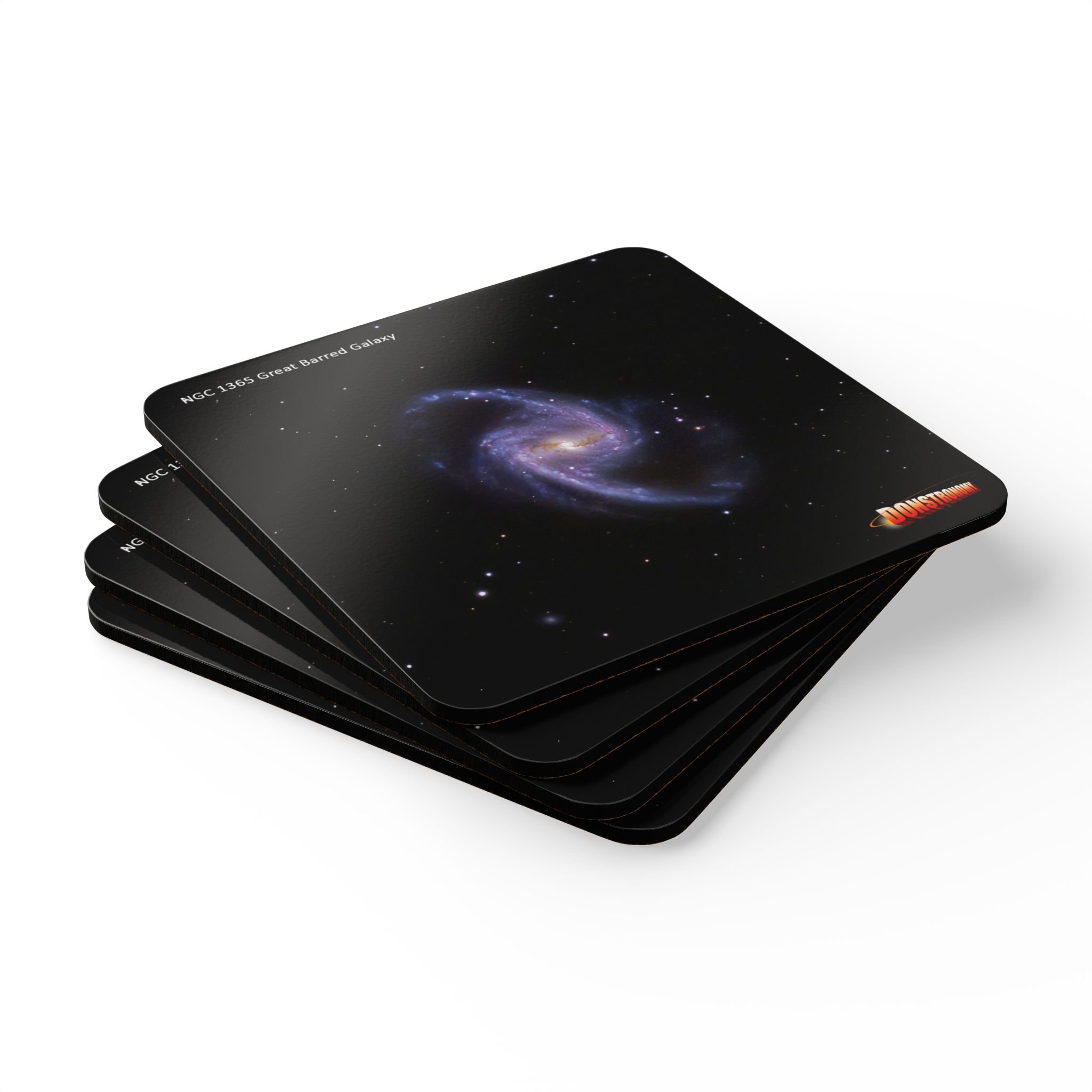 Drink Coaster
