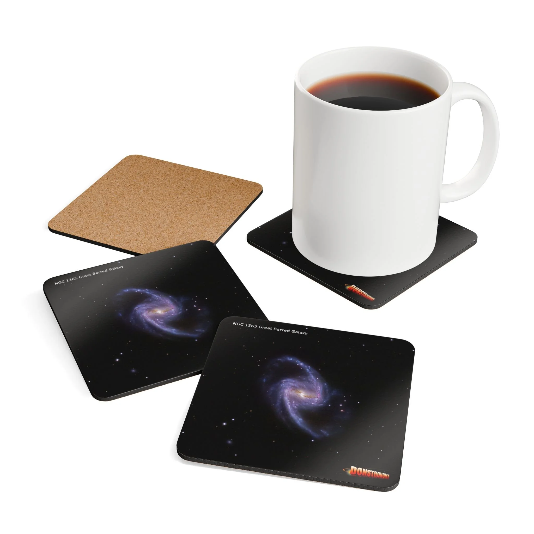 Drink Coaster