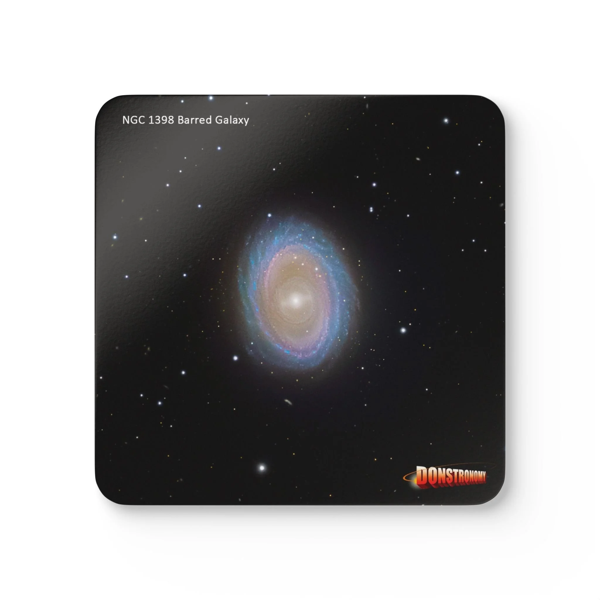 Drink Coaster