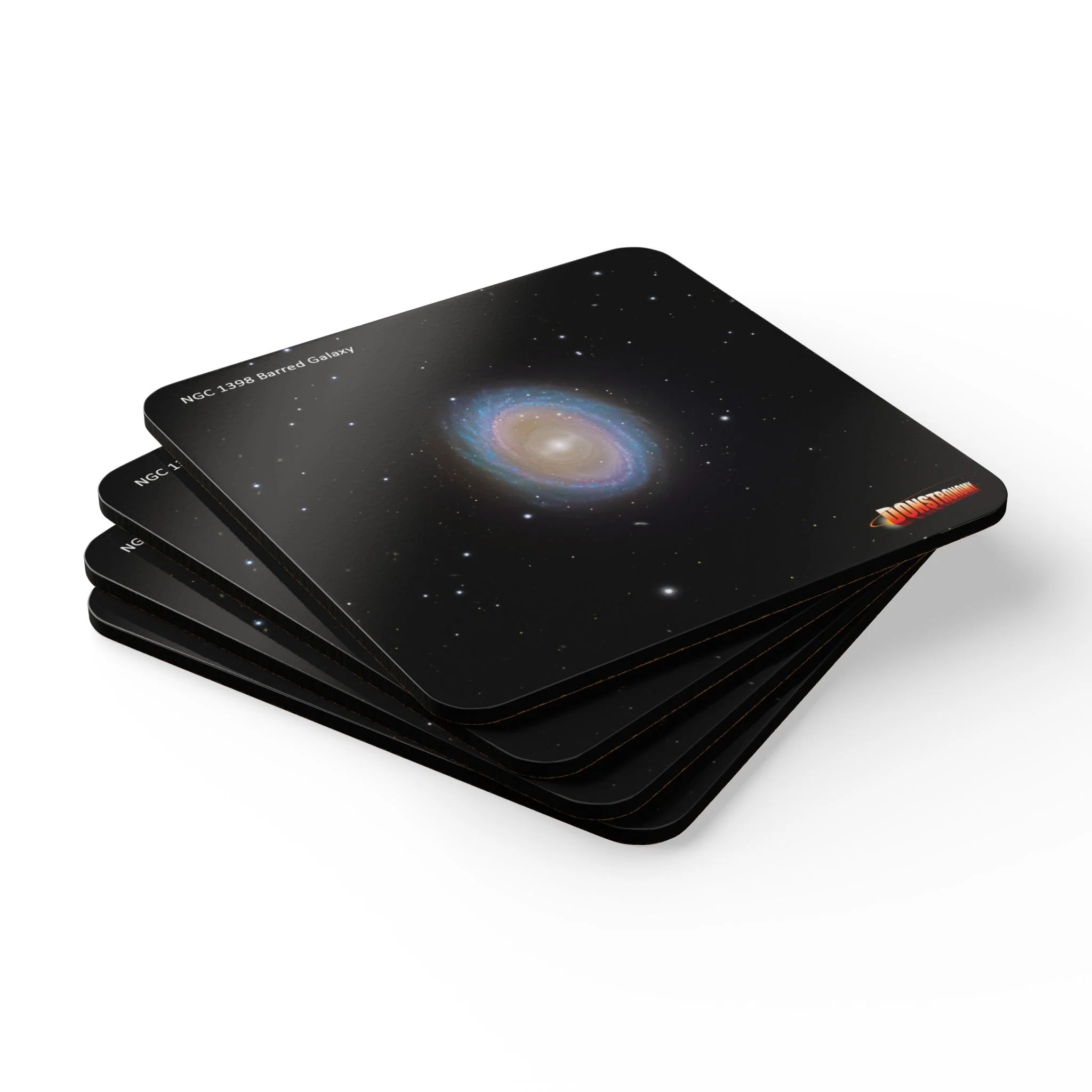 Drink Coaster