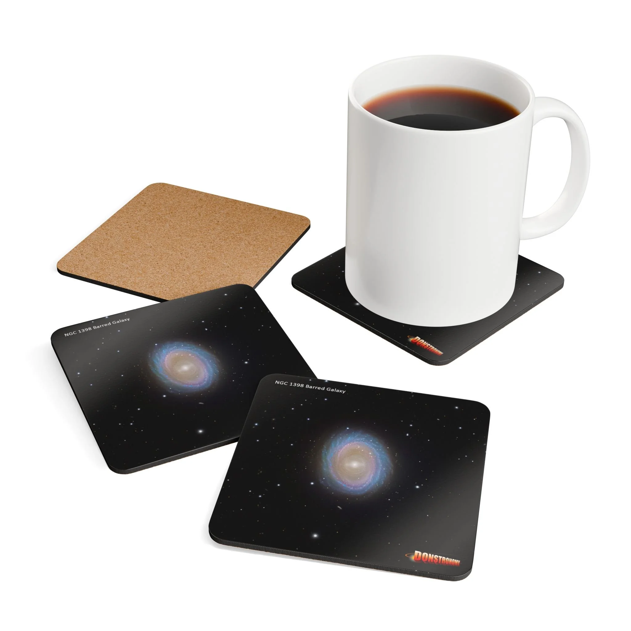Drink Coaster