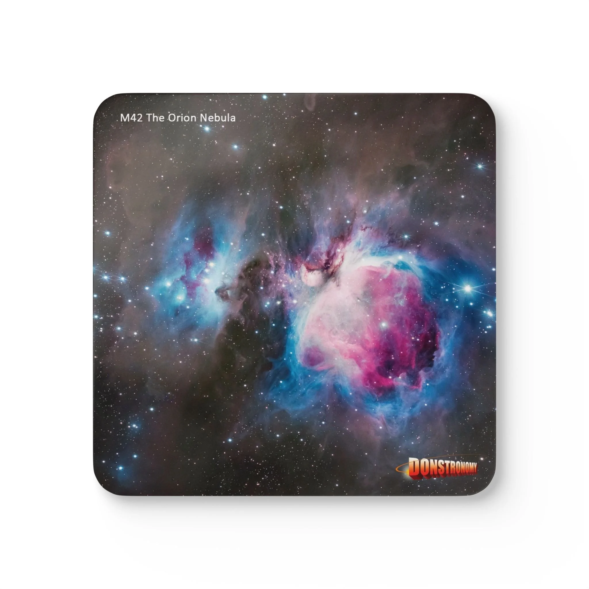 Drink Coaster