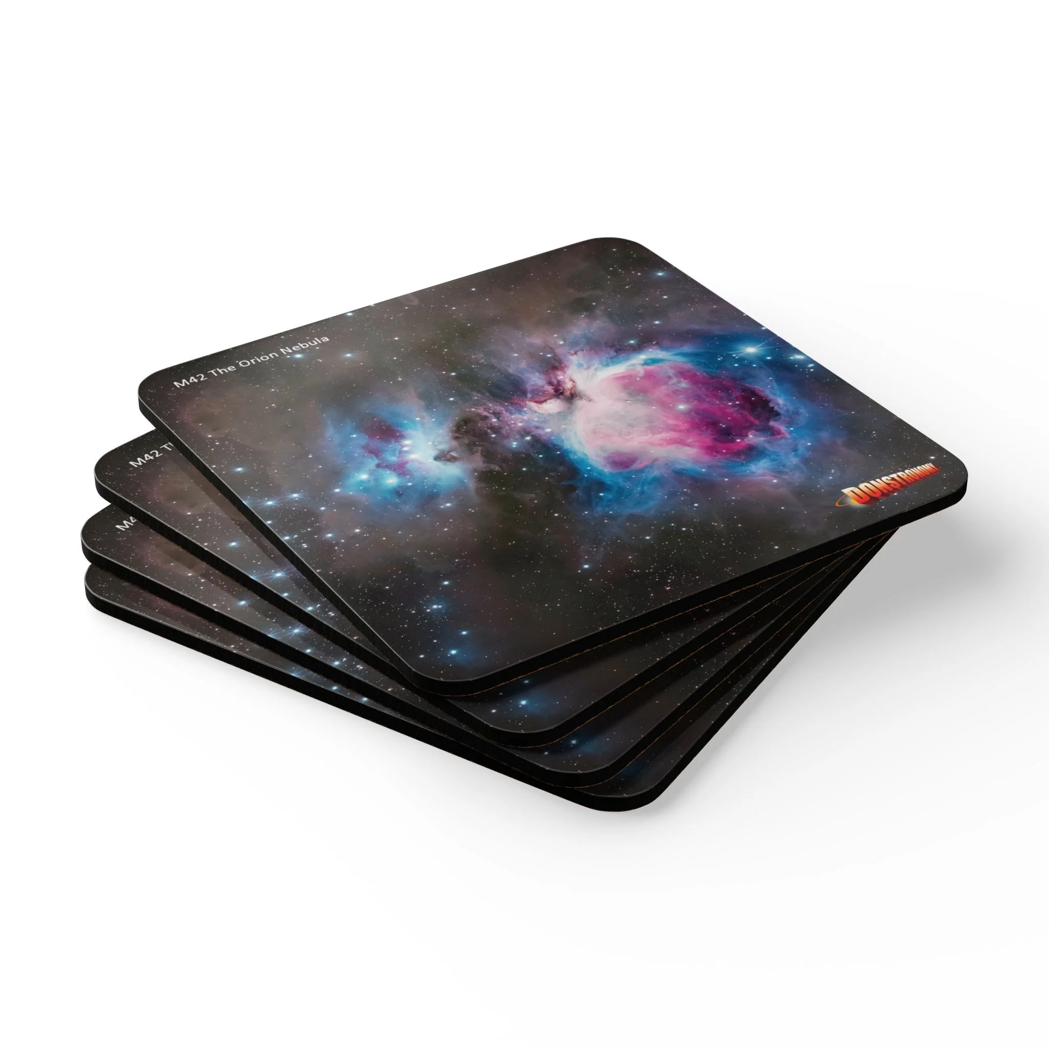 Drink Coaster