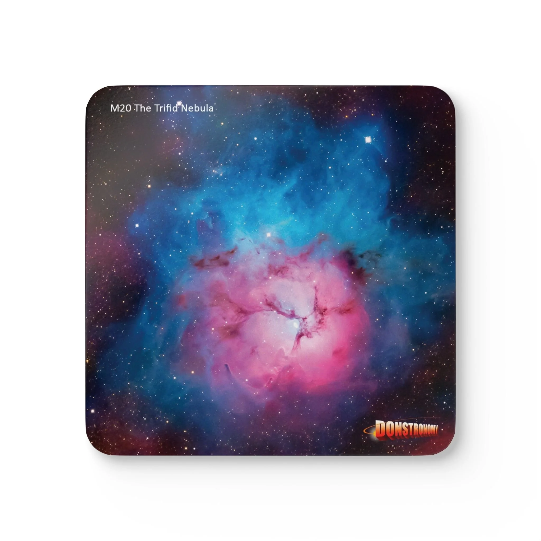 Drink Coaster