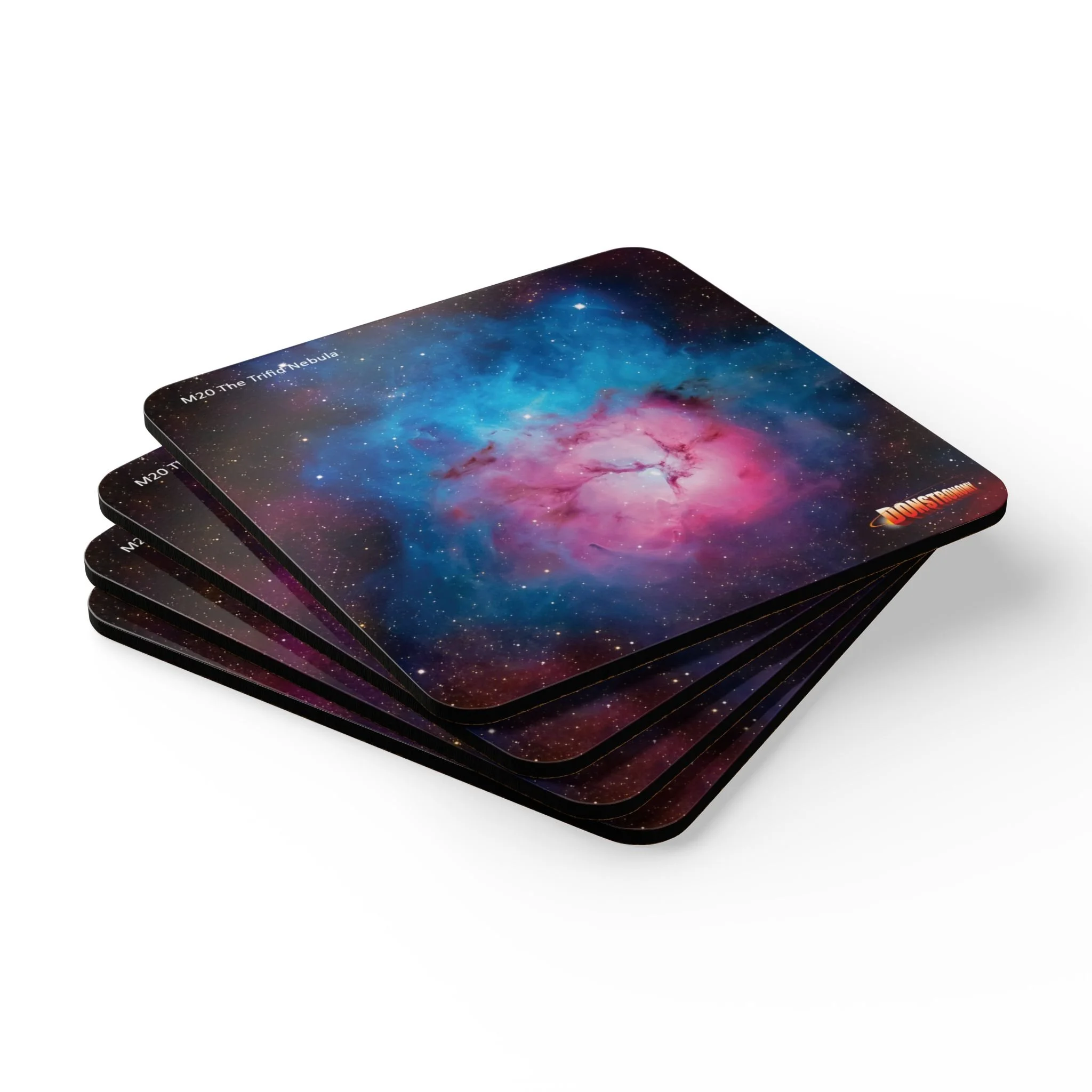 Drink Coaster