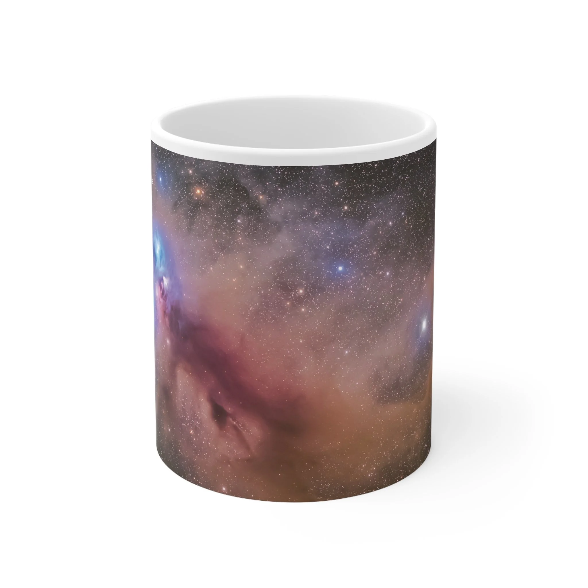 cosmic mug