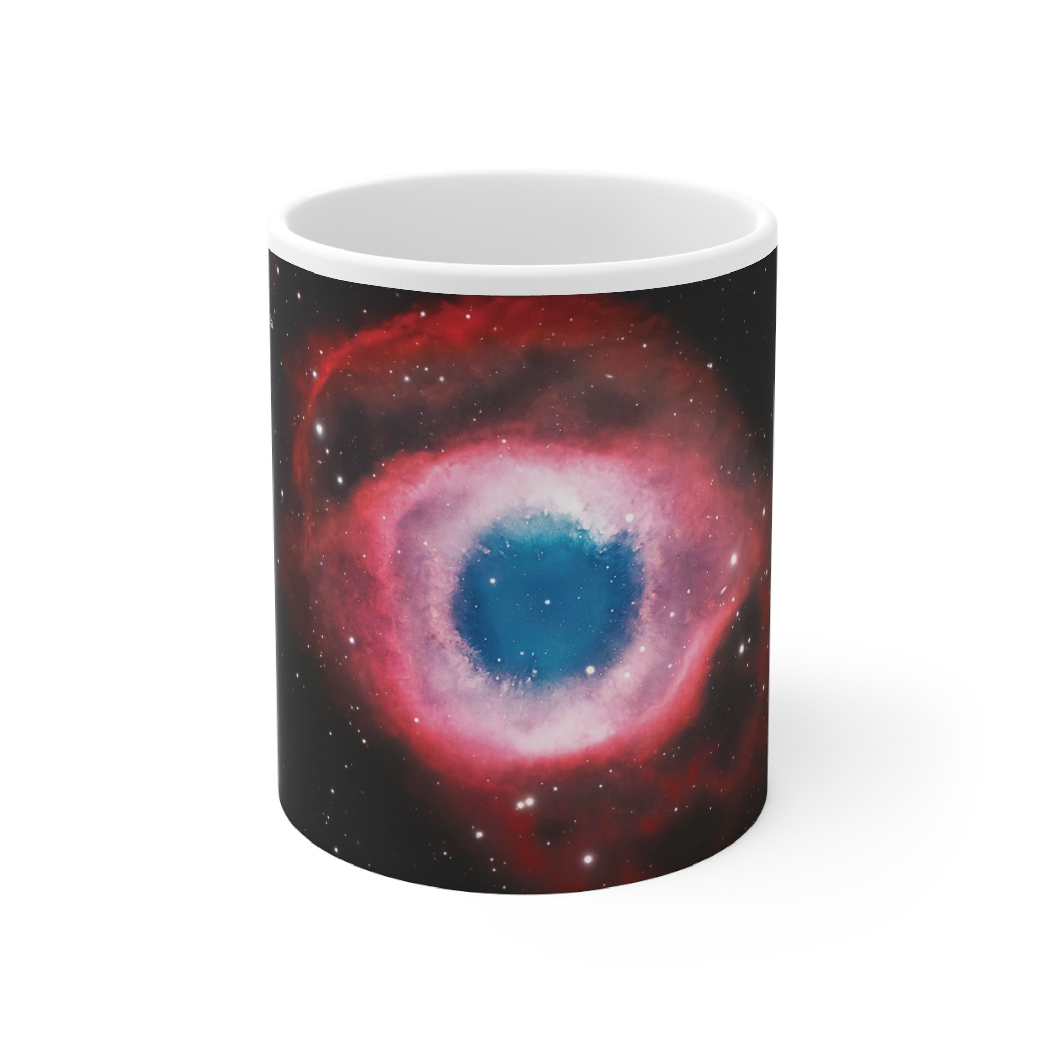 cosmic mug