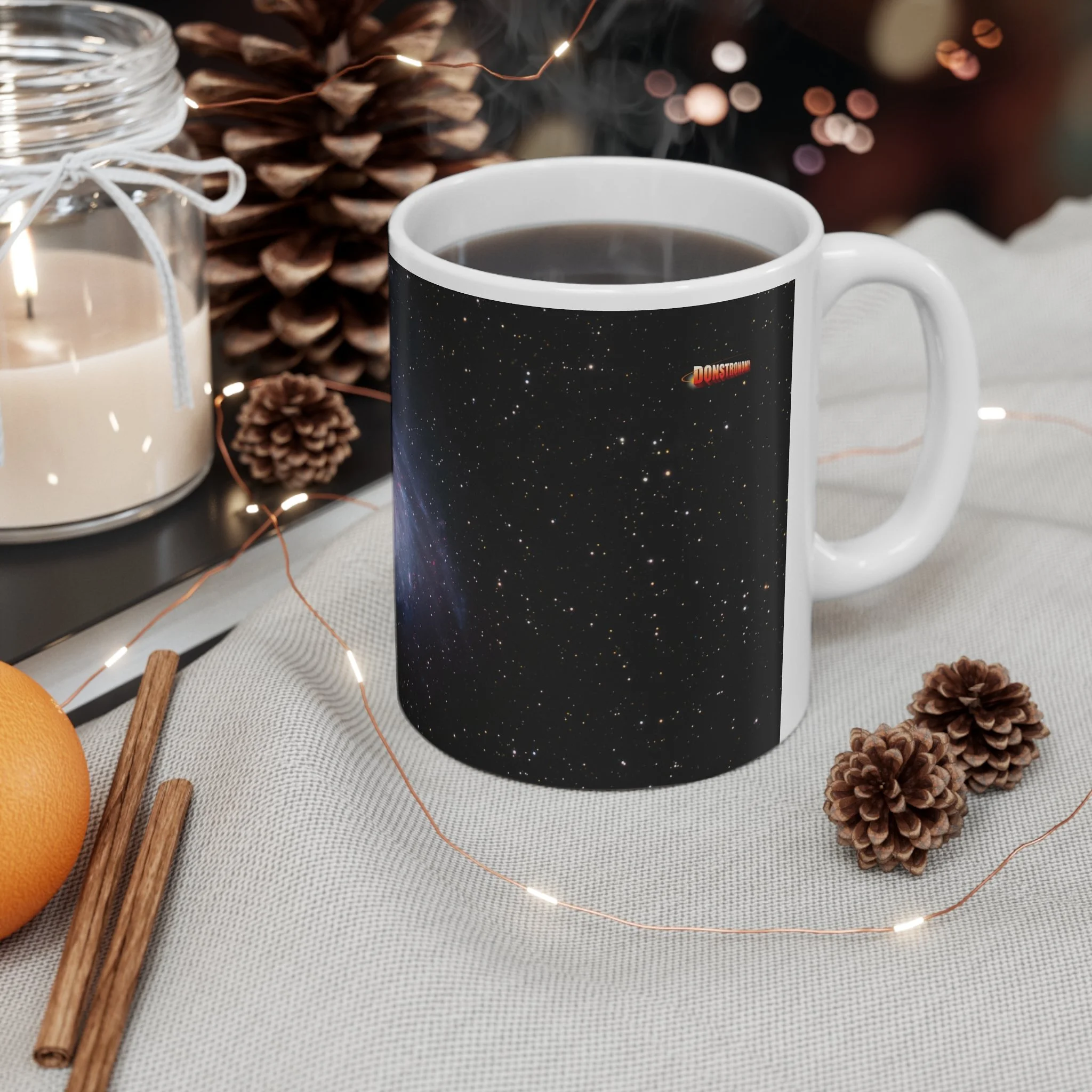 cosmic mug