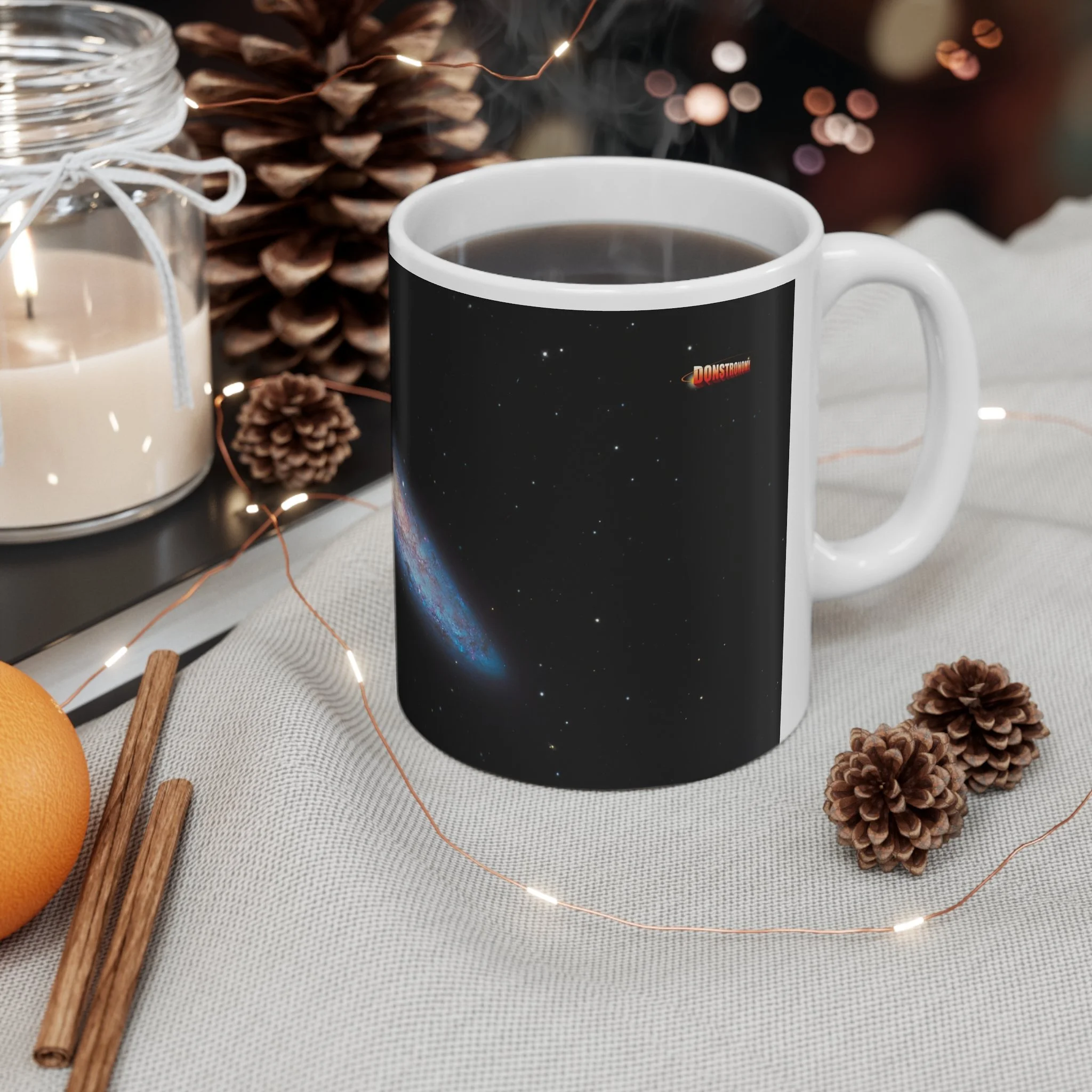 cosmic mug