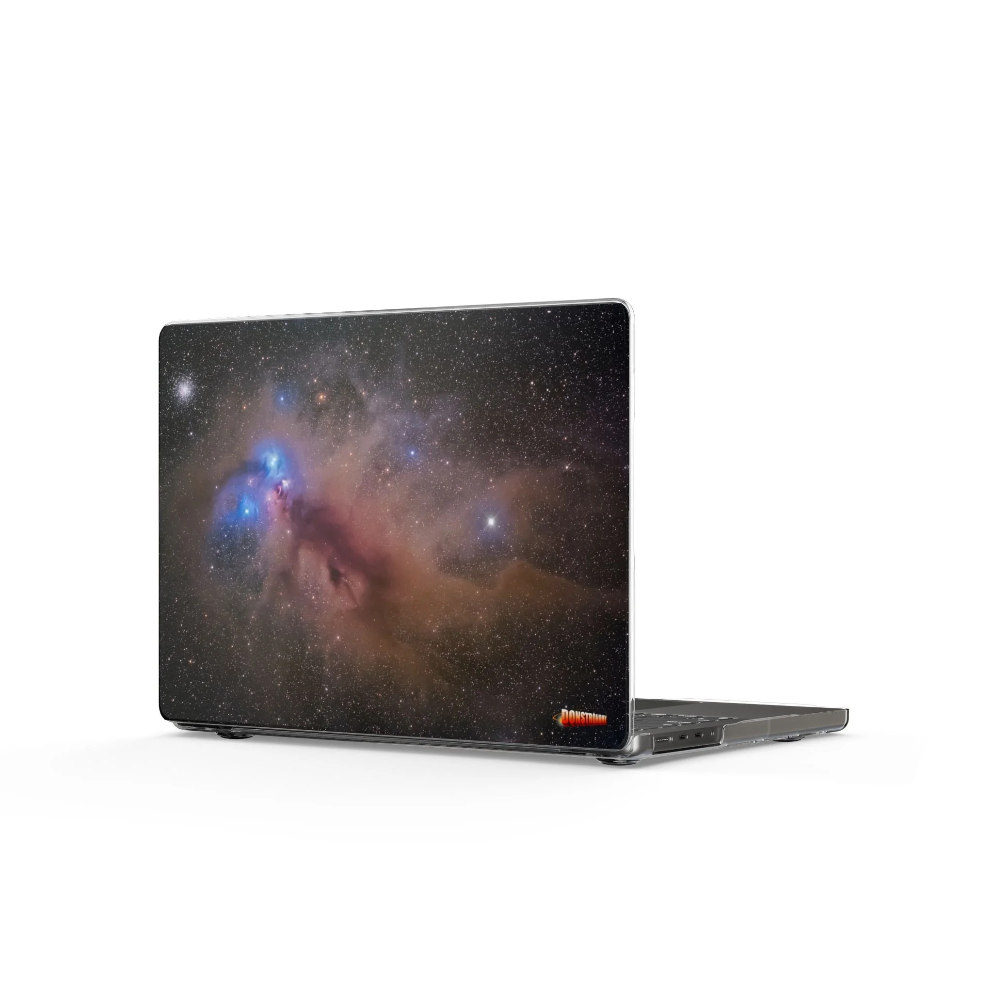 MacBook Case