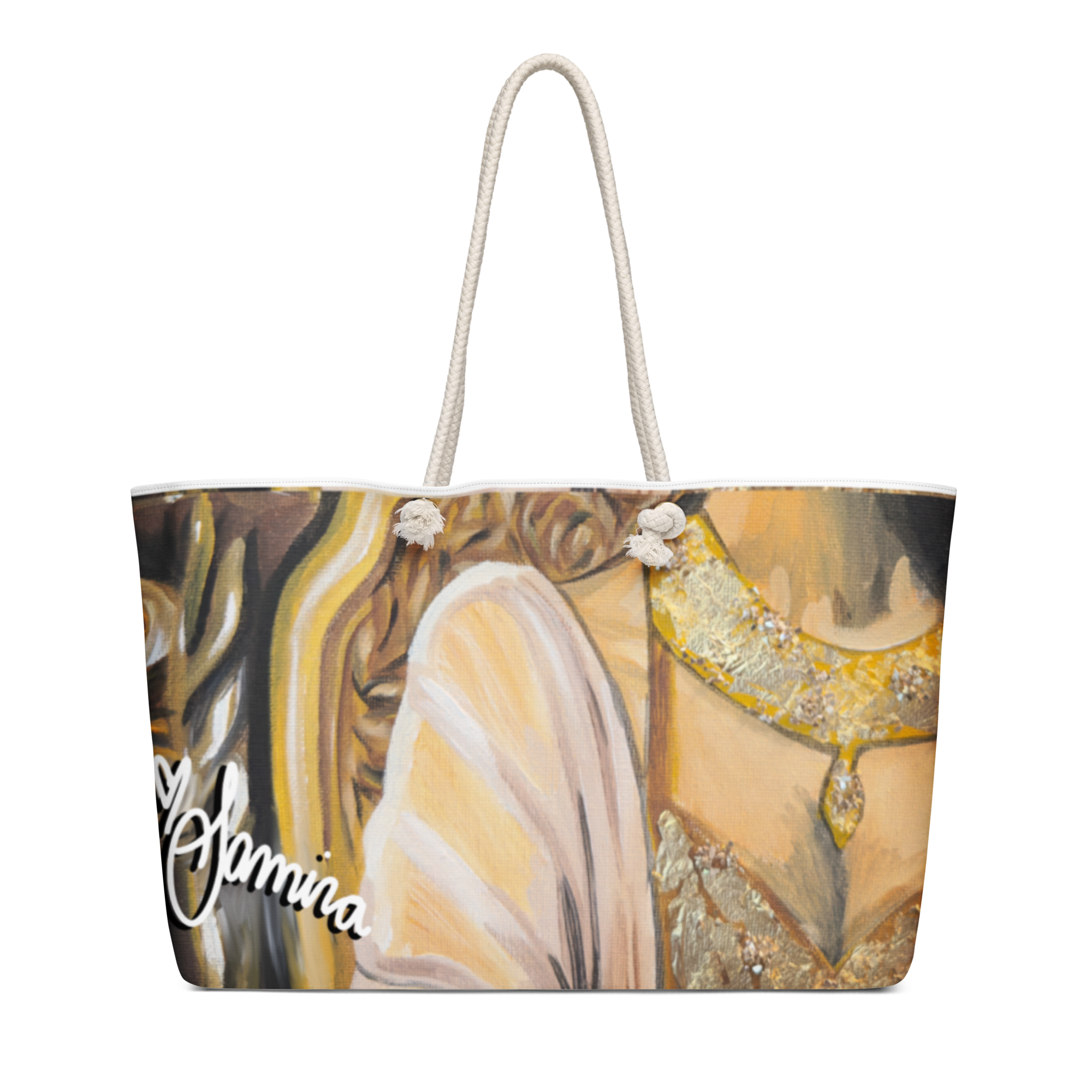 weekender-bag-white-24x13-back-6a8d2744e31ef.png