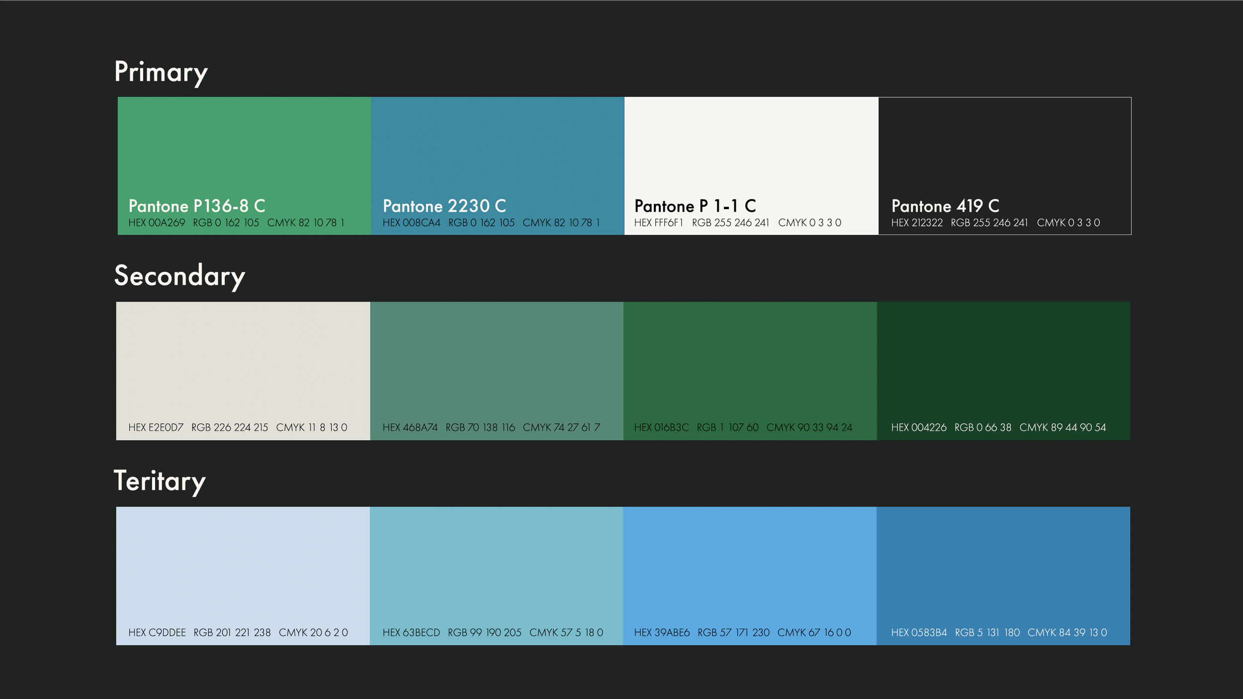 Screenshot 2024-08-16 at 5.09.14 PM.png