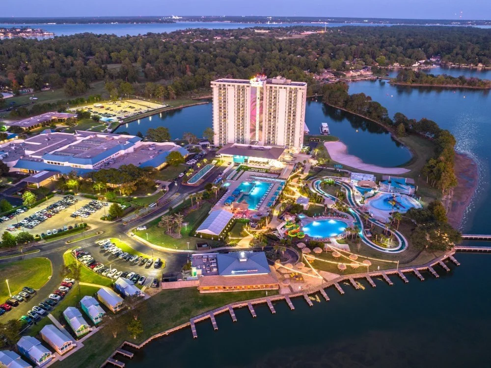DJI_0651.jpg