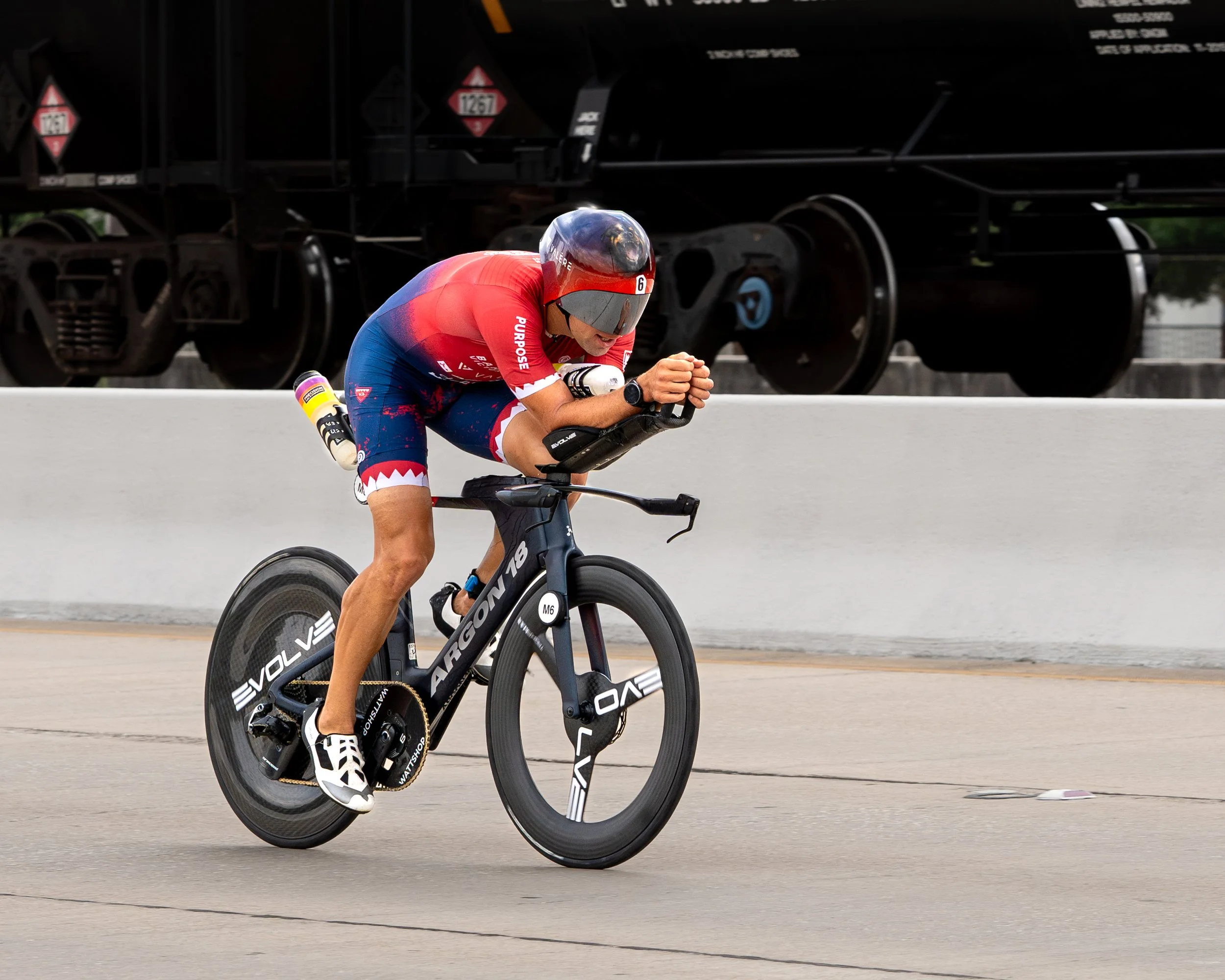 Apex Photo & Video, Joe Skipper, IMTX 2024 Hardy.jpg