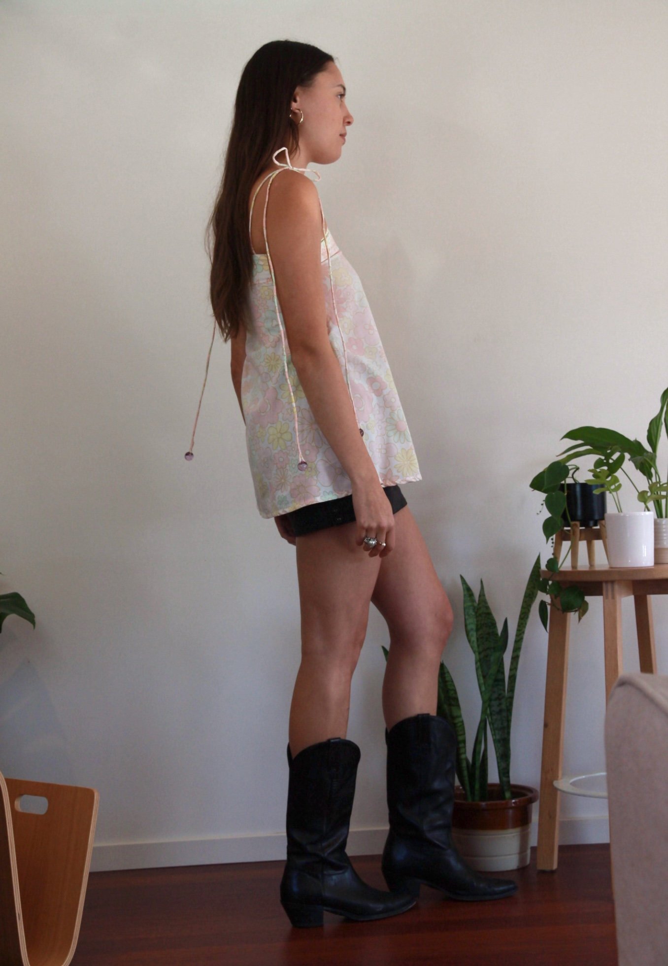 66DC3A4F-53DE-4A3C-8E81-548671387344.jpeg