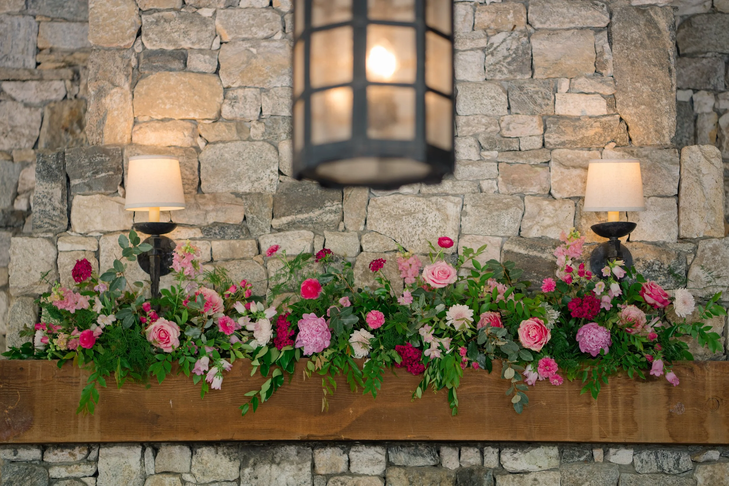 lake_keowee_bridal_lunch_kailee_dimeglio_photography-20.jpg