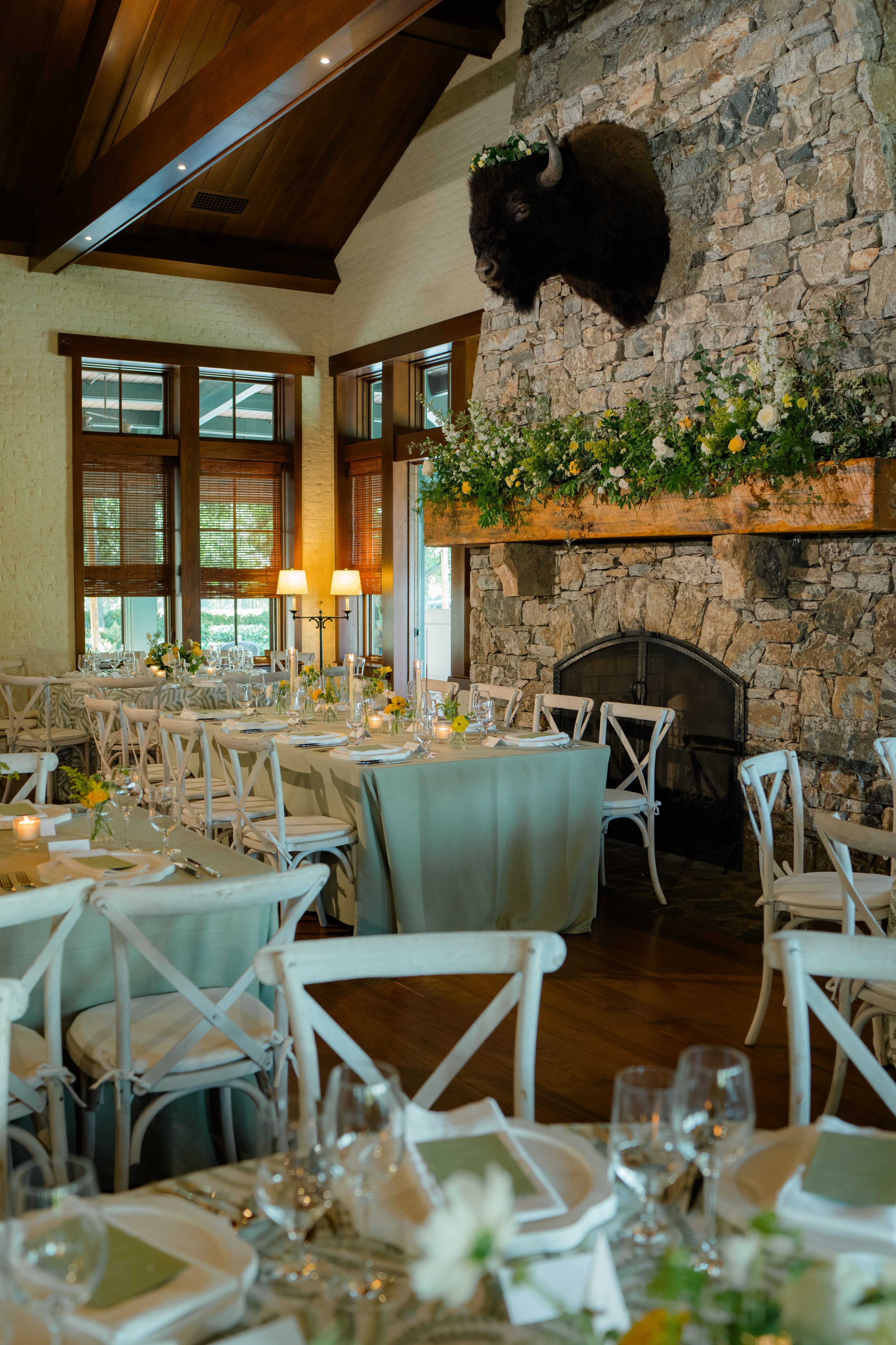 CW_rehearsaldinner_kailee_dimeglio_photography-26.jpg