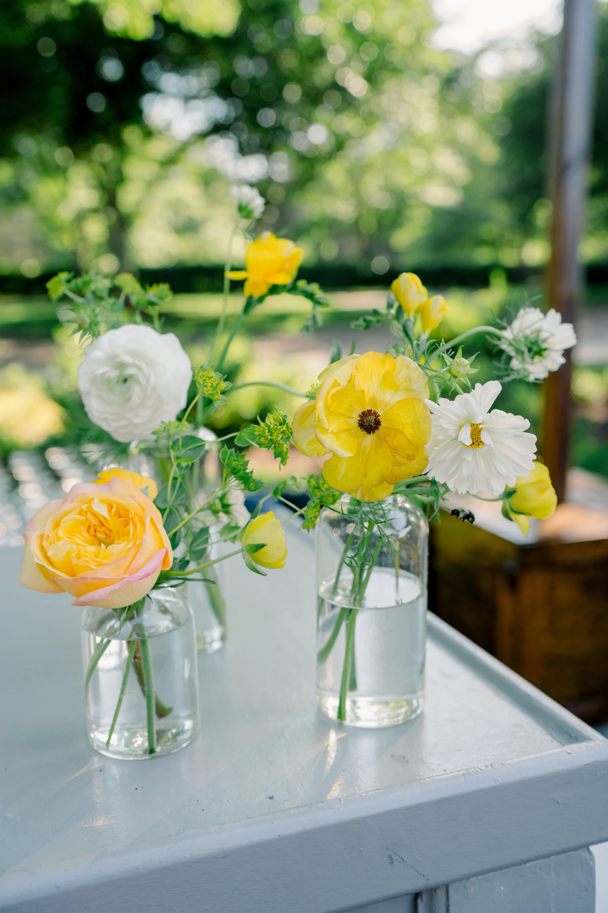CW_rehearsaldinner_kailee_dimeglio_photography-40.jpg