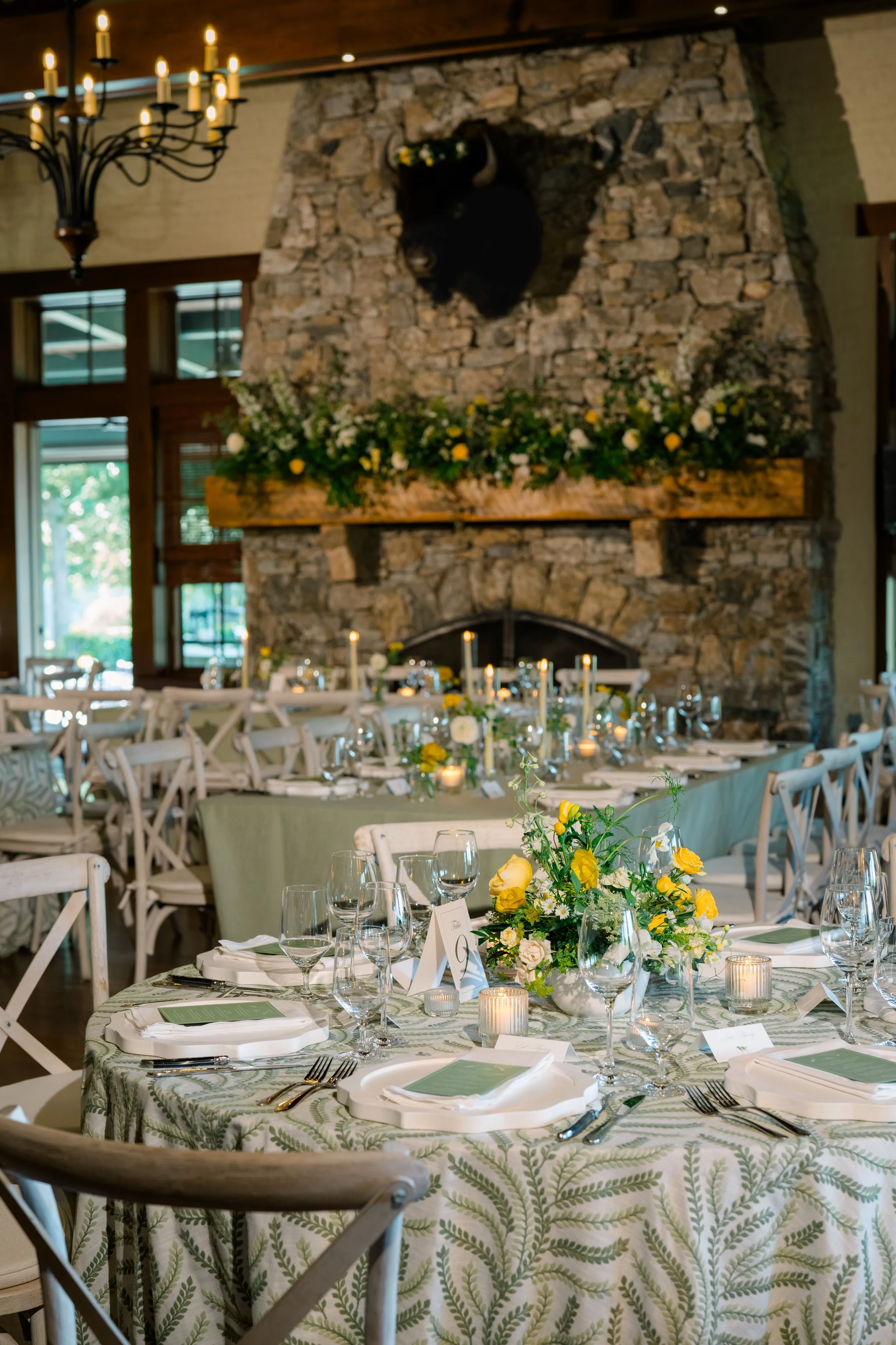 CW_rehearsaldinner_kailee_dimeglio_photography-5.jpg
