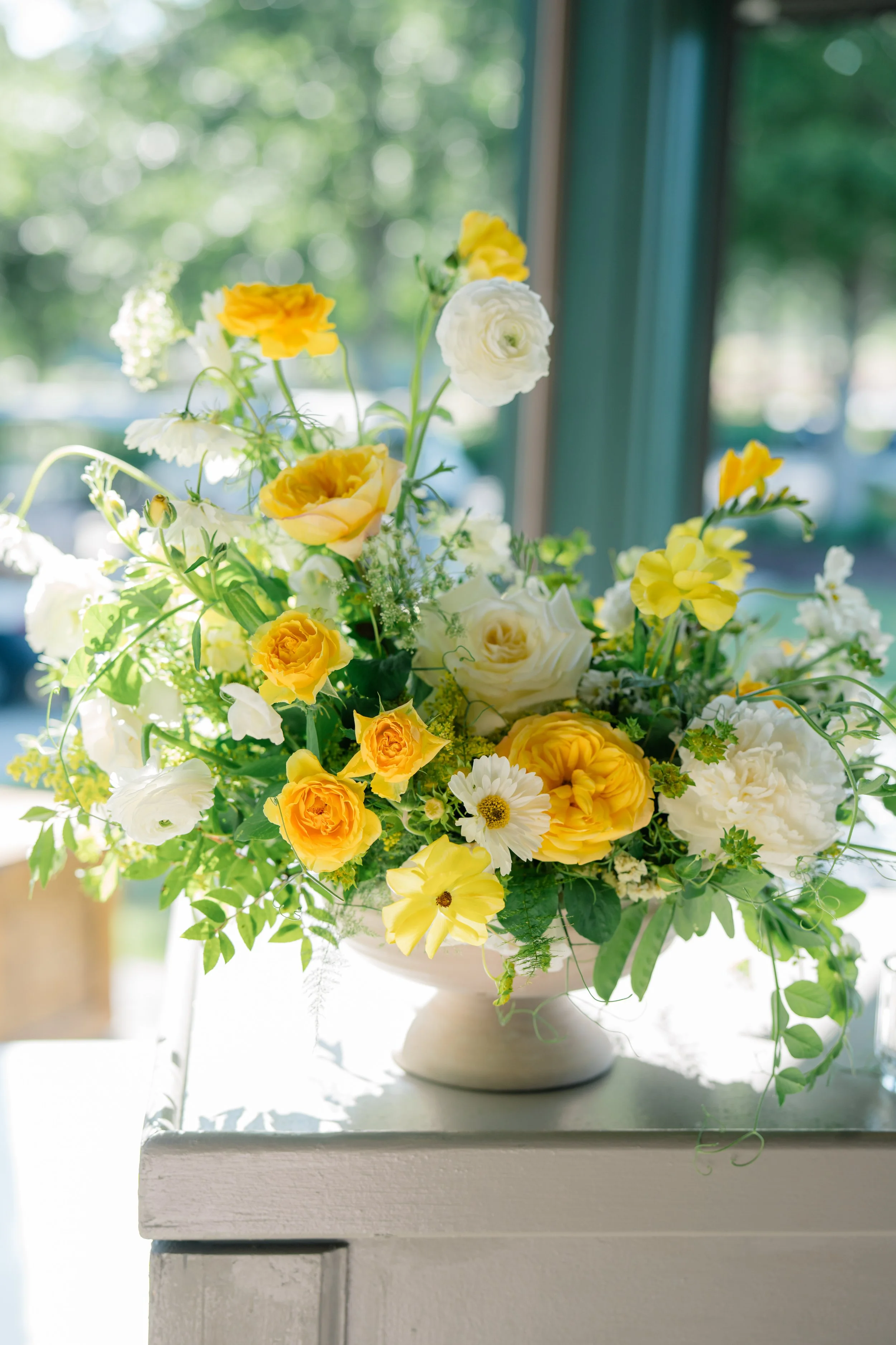 CW_rehearsaldinner_kailee_dimeglio_photography-31.jpg