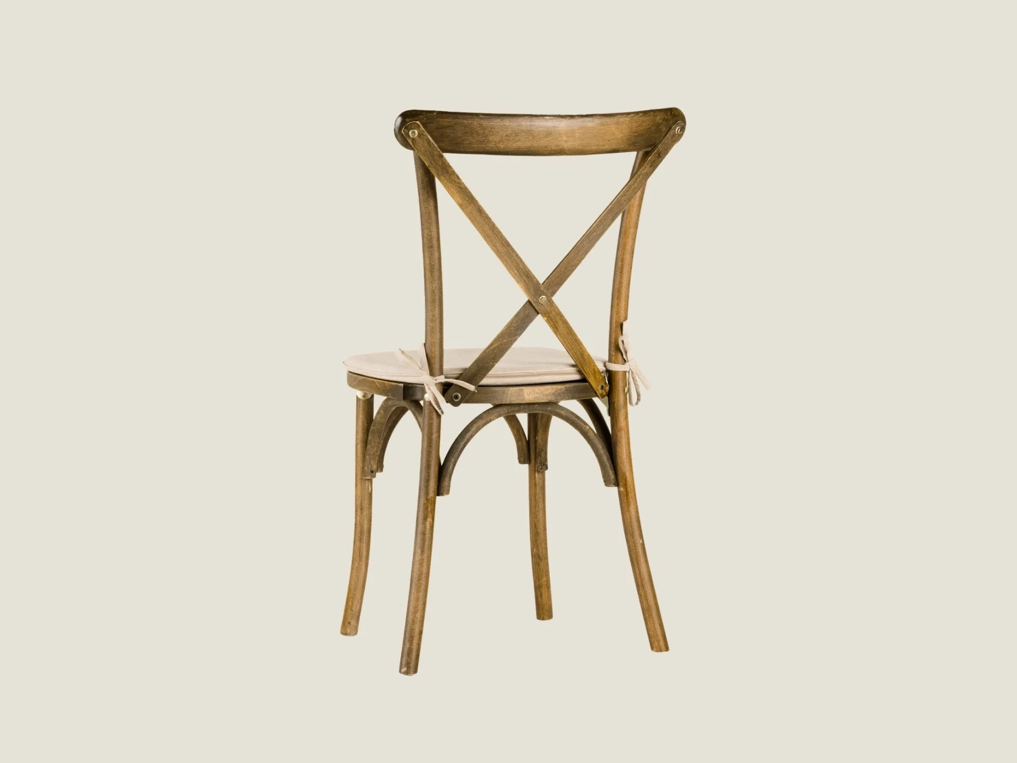 crossback-stuehle-mieten-rueckansicht-dewaay (1).jpg