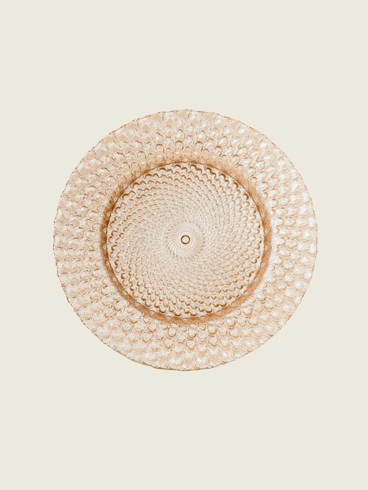 Platzteller+Blush+mieten+2.jpg