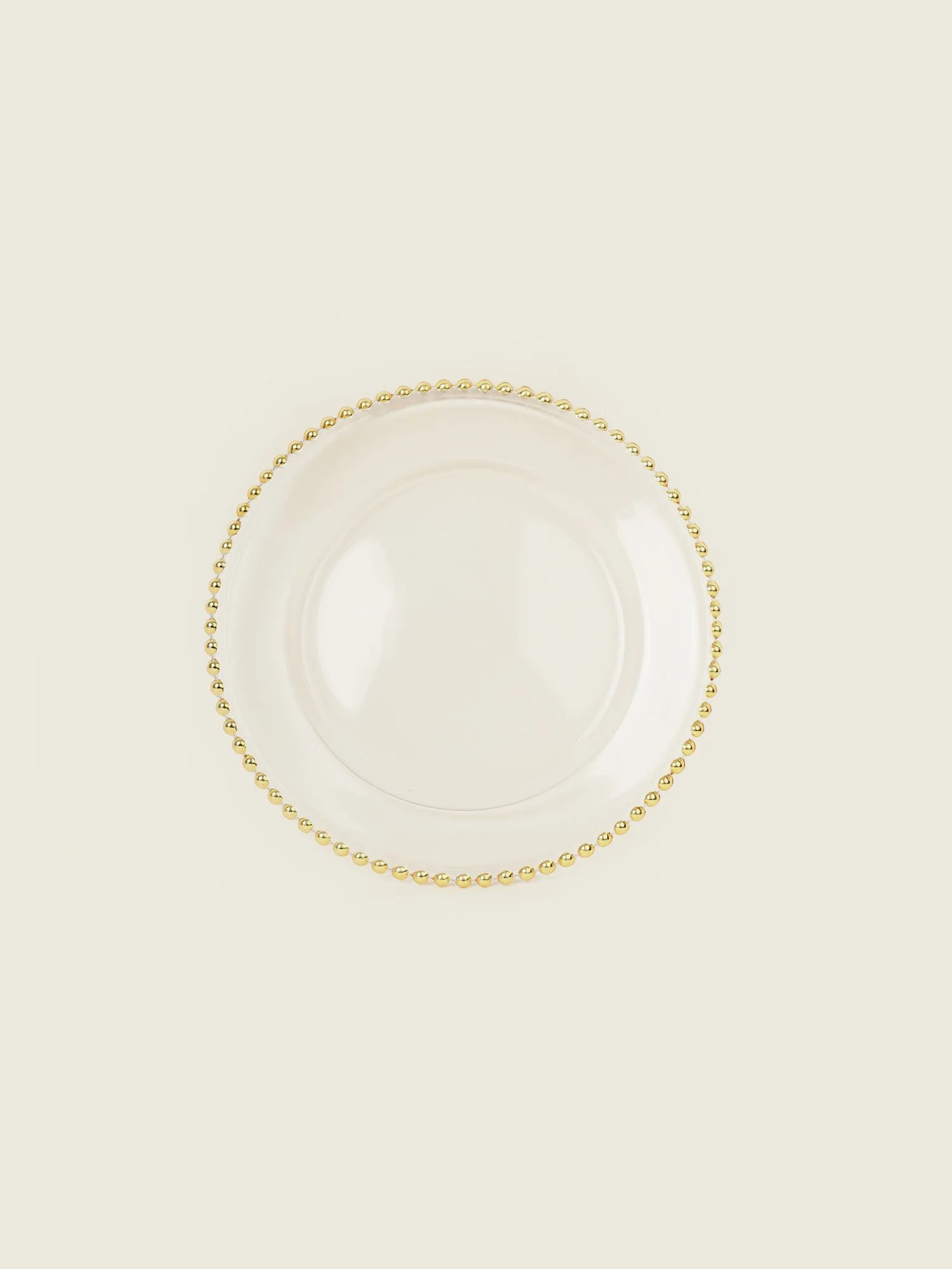 Platzteller Perlenrand Gold.jpg