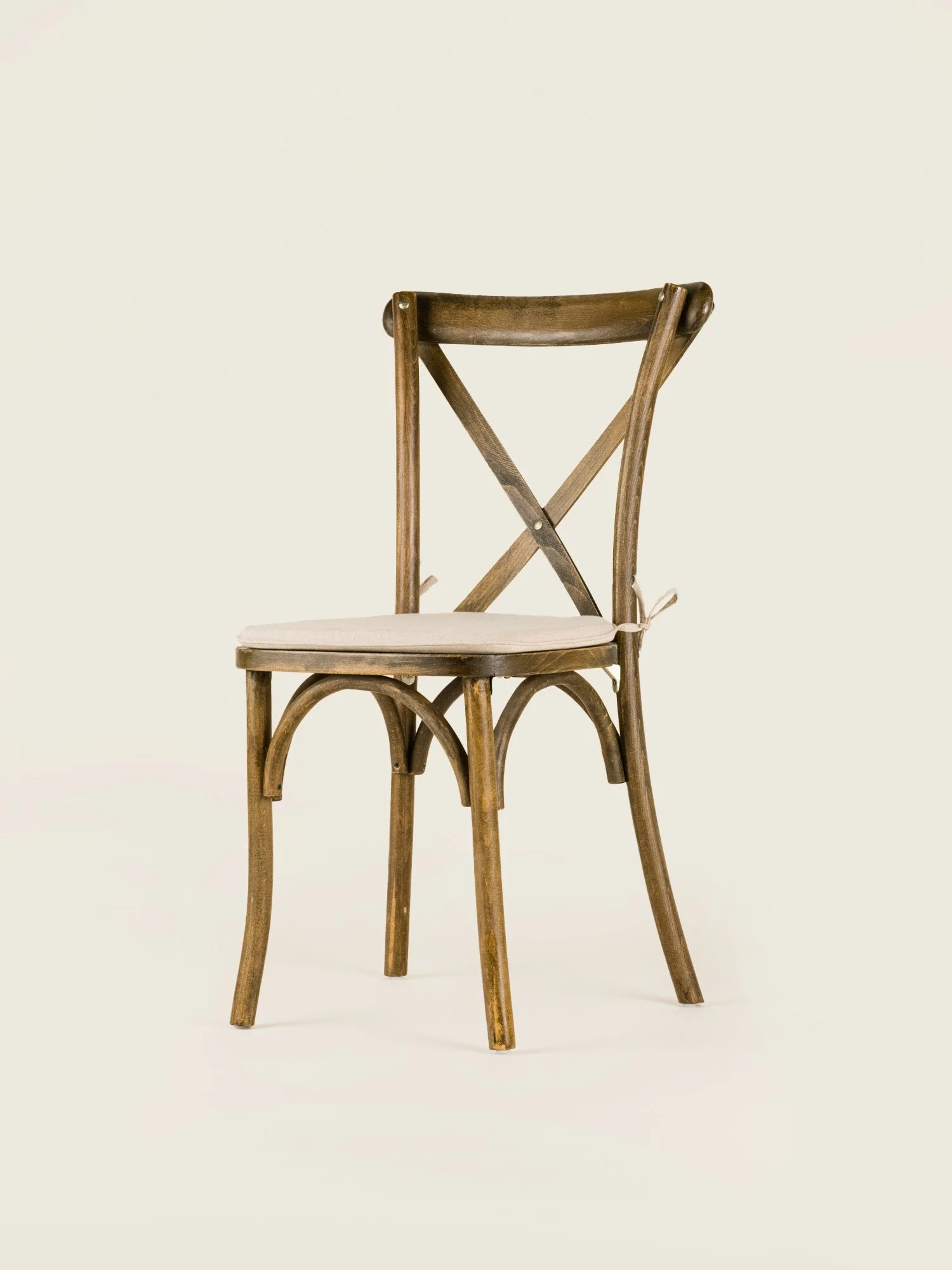 Crossback Stühle mieten de Waay 1.jpg