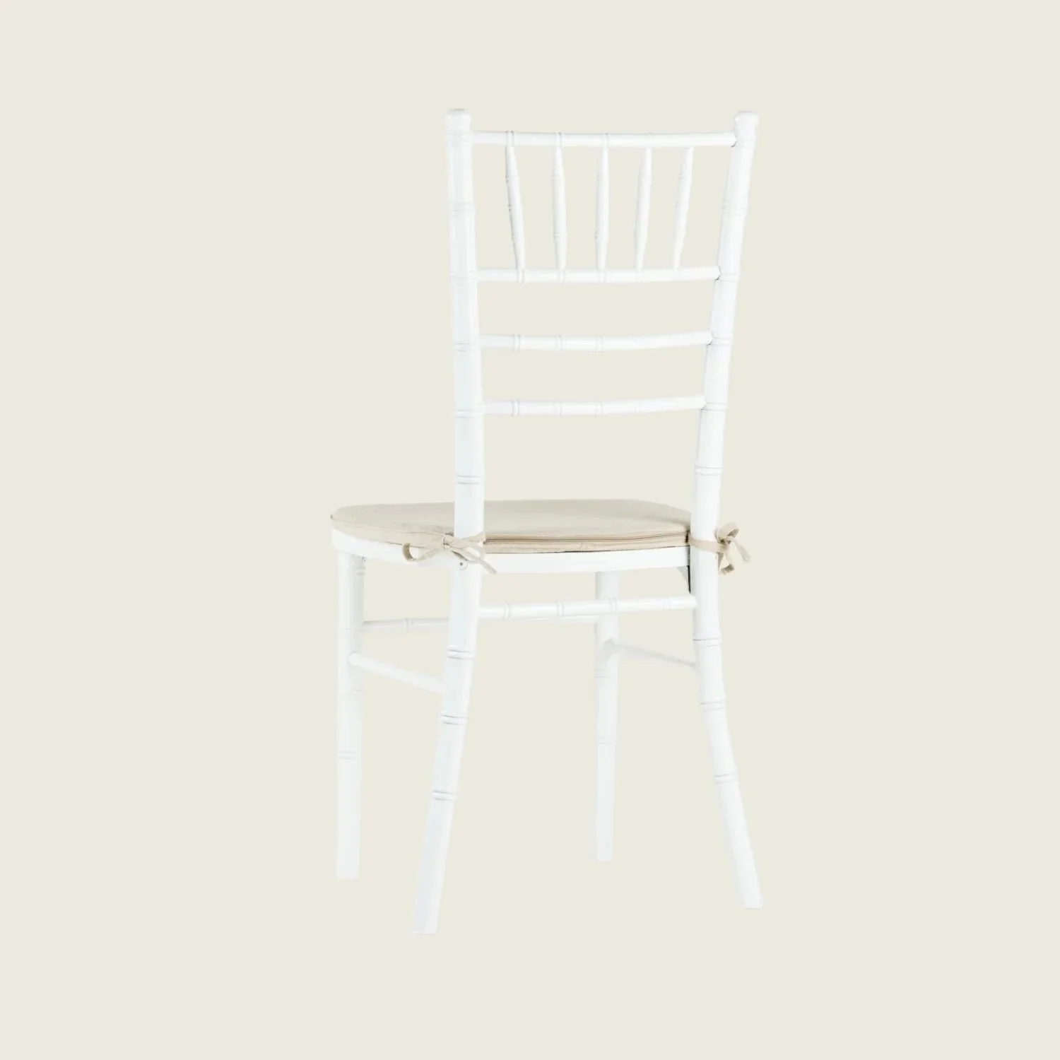 tiffany-chiavari-stuhl-mieten-dewaay-design.jpg