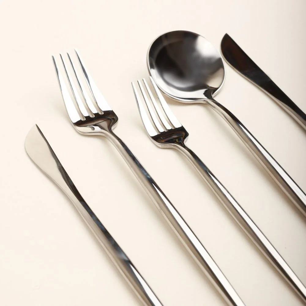 Stühle+und+Tische+mieten+bei+de+Waay+Design+Eventverleih-1126 copy2.jpg