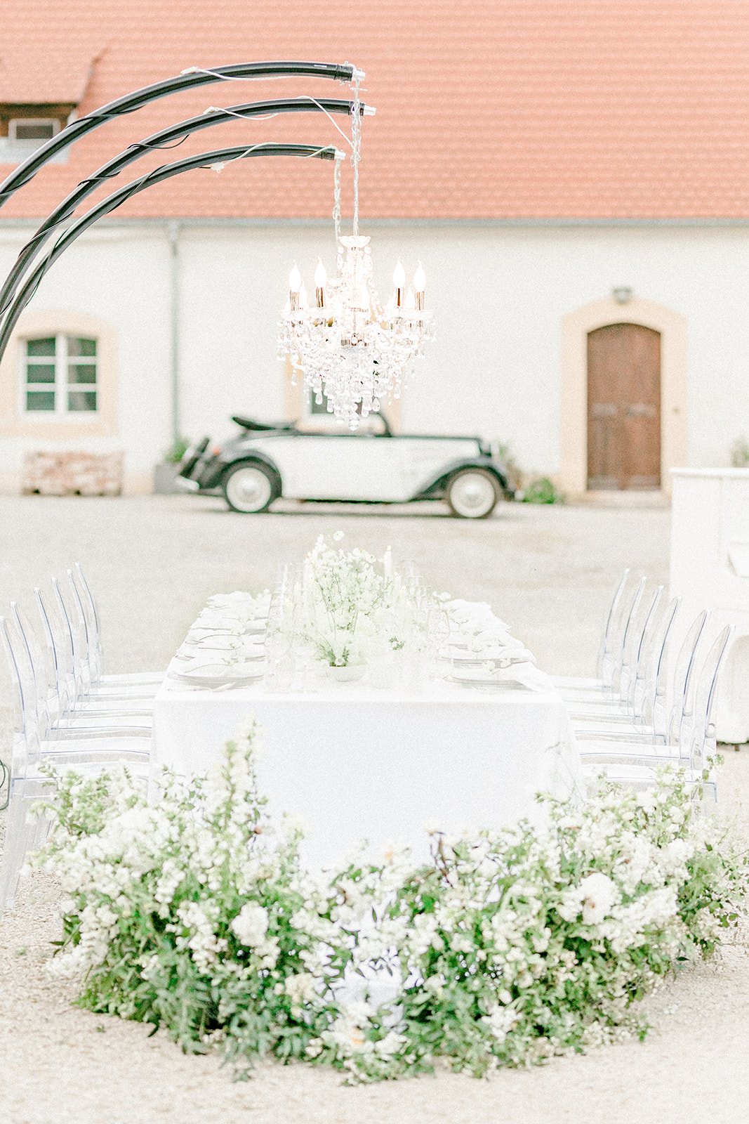 224_MichaelaKlose_PL_White.jpg