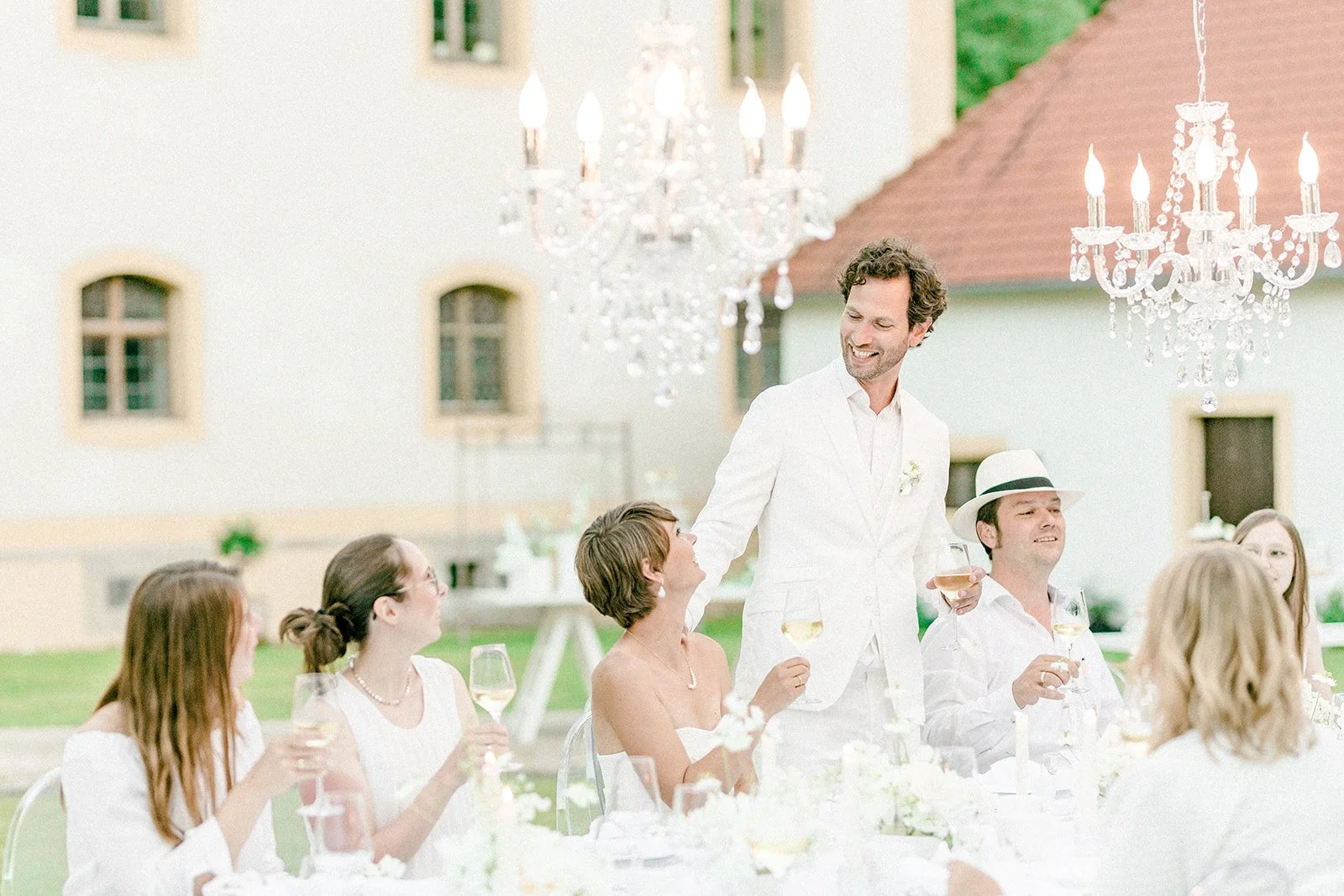 259_MichaelaKlose_PL_White.jpg