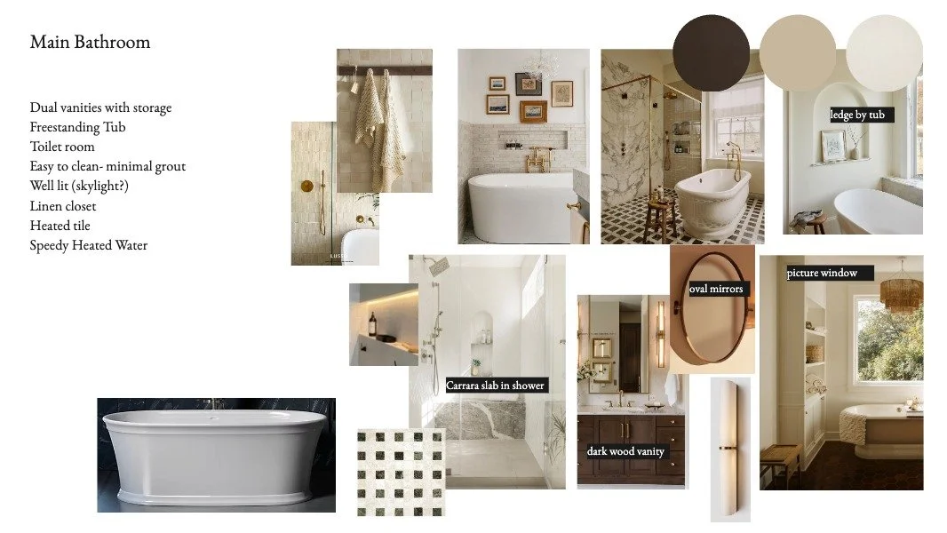 Morningside Road - Main Bathroom.jpg