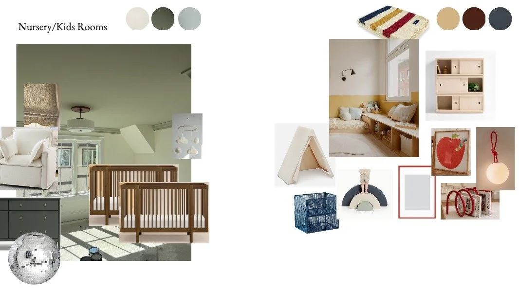 Morningside Road - Kids Rooms.jpg