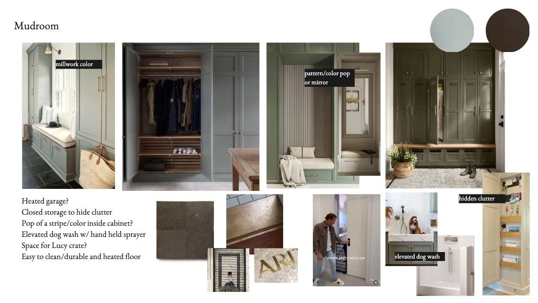 Morningside Road - Mudroom.jpg