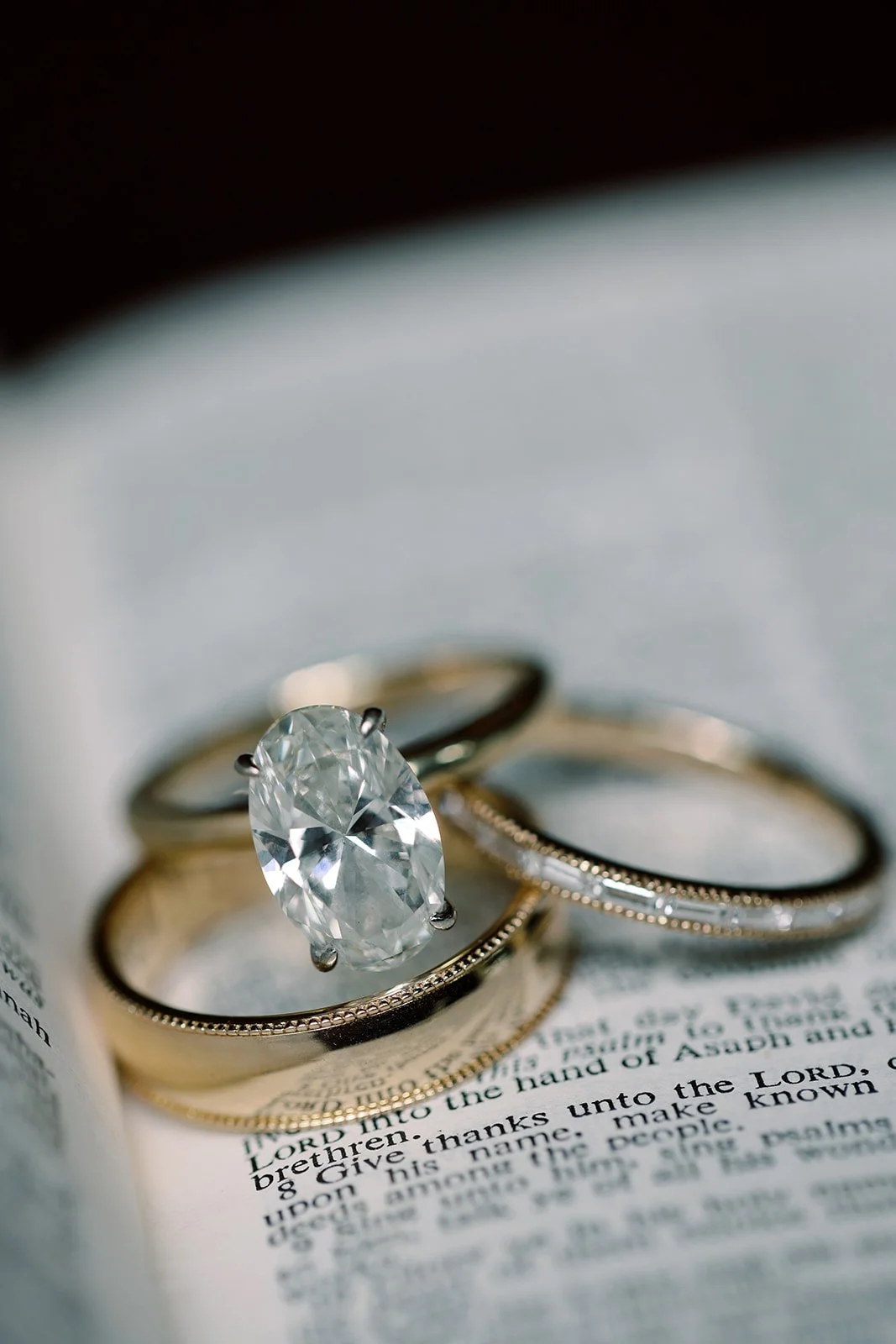 Liz and Joe - Details 22_websize.jpg