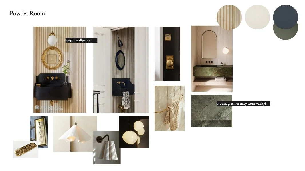 Morningside Road - Powder Room (1).jpg