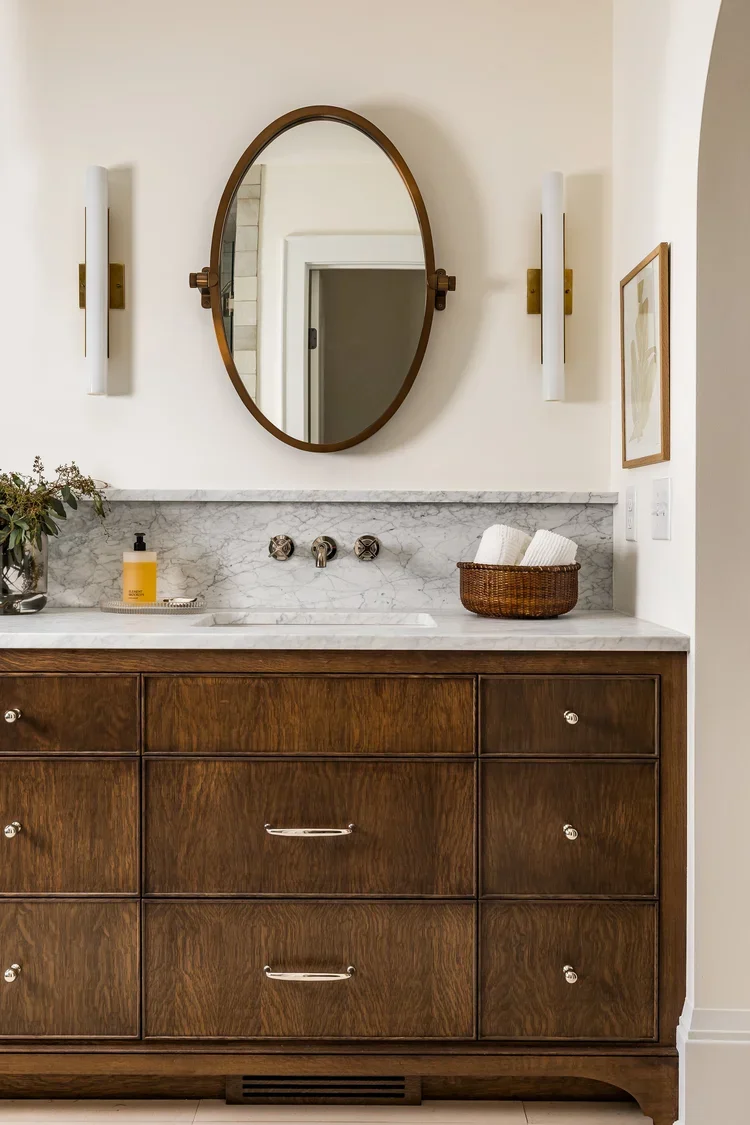 bathroom+primary+vanity+tight+(1).webp