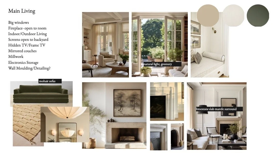 Morningside Road - Main Living.jpg