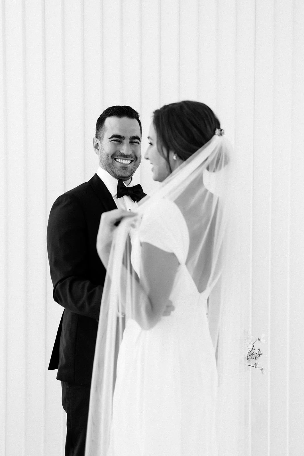 Liz and Joe - First Look 22_websize.jpg