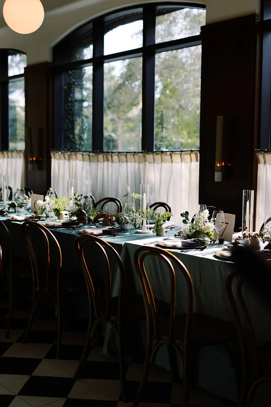 Liz and Joe - Reception Details 17_websize.jpg