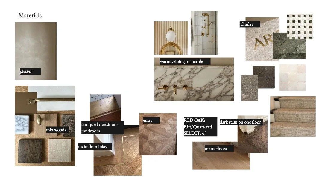 Morningside Road - Materials.jpg