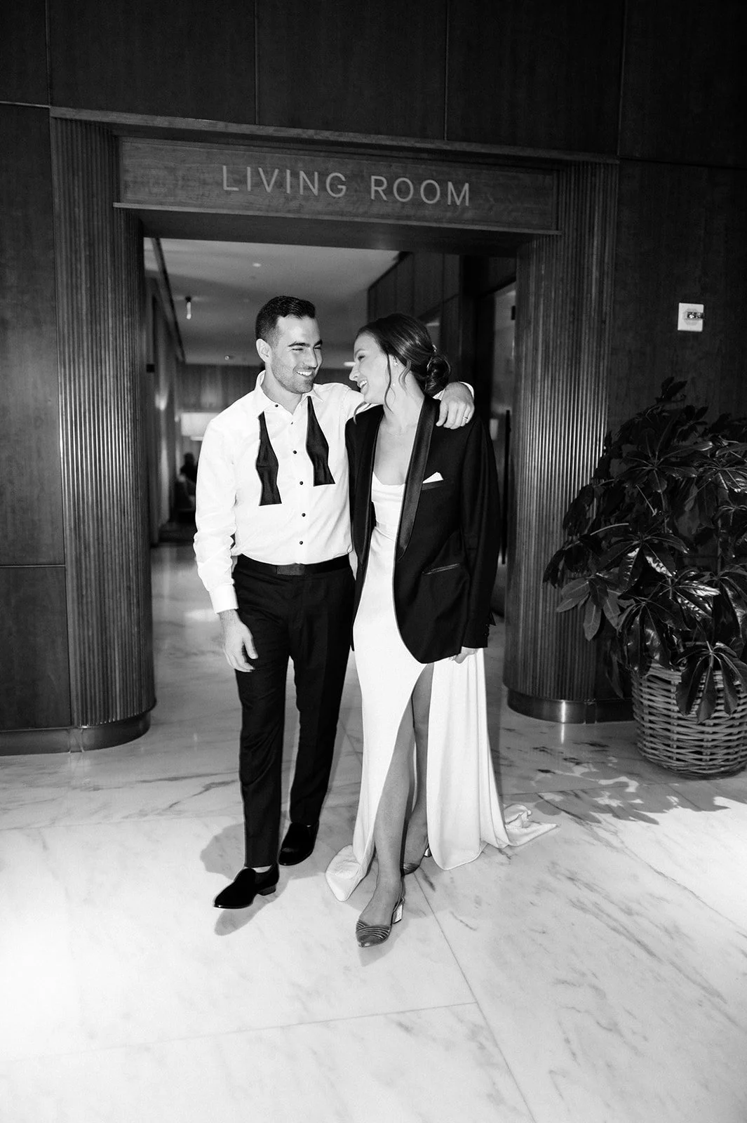 Liz and Joe - Reception 115_websize.jpg